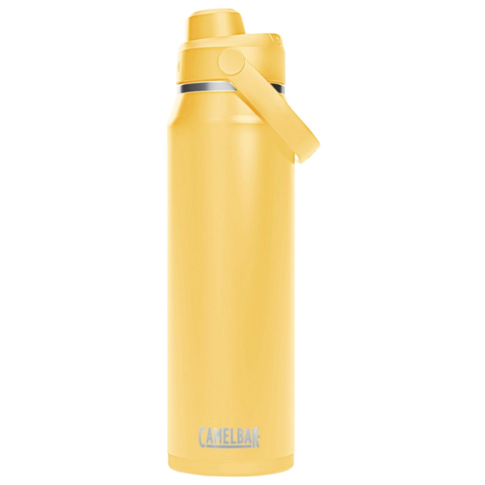 Kolba Camelbak Thrive Chug Vss