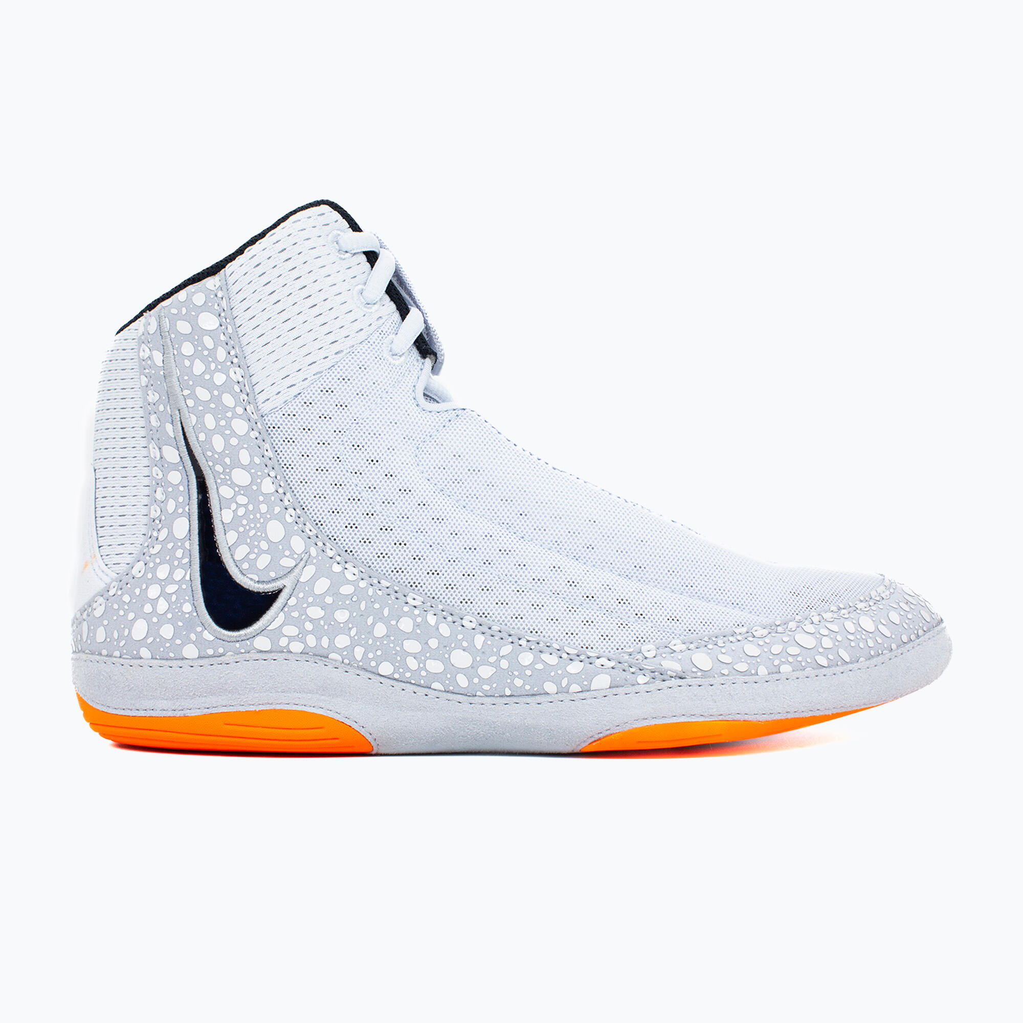 Buty zapaśnicze Nike Inflict 4 SE