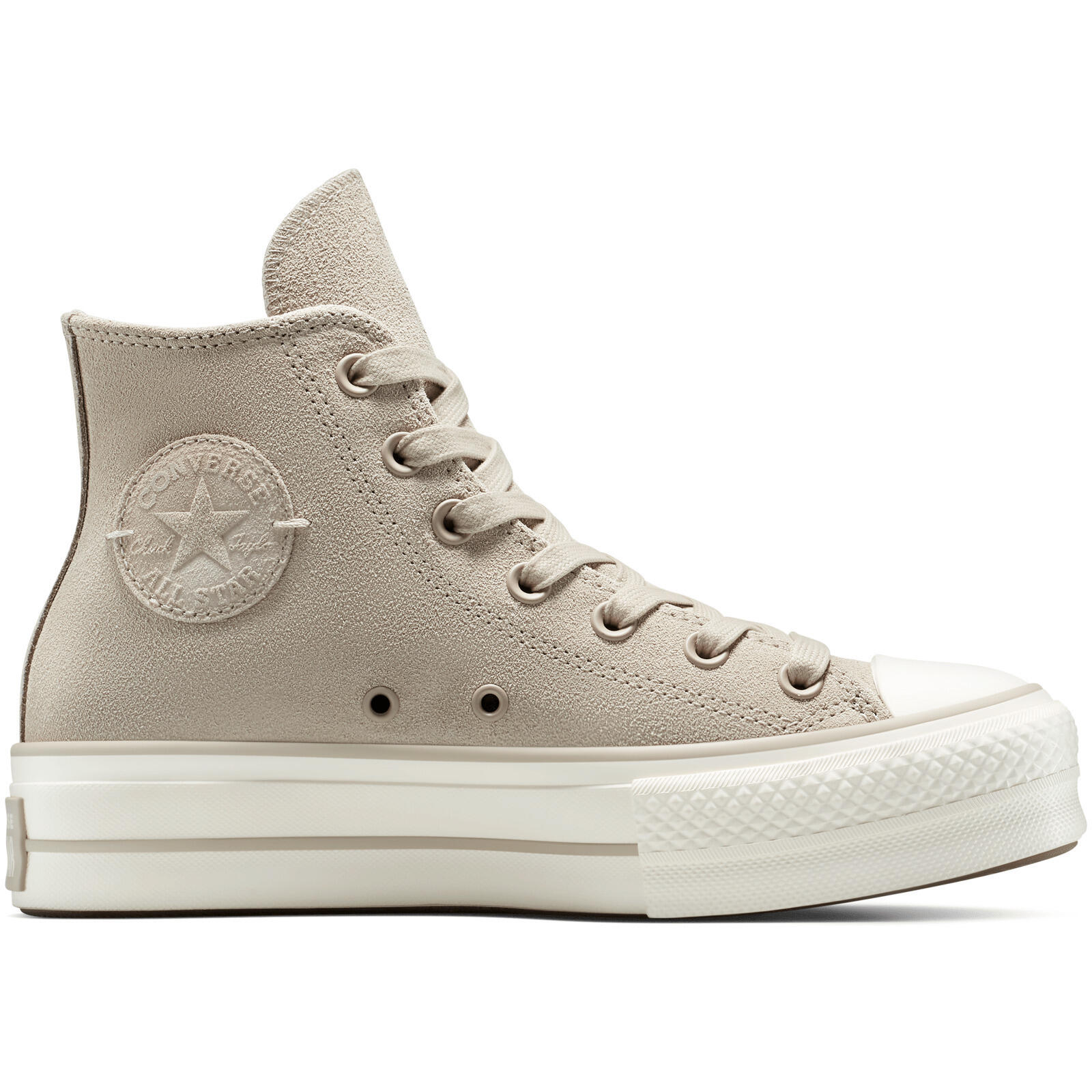 Buty sportowe Converse Chuck Taylor All Star Lift