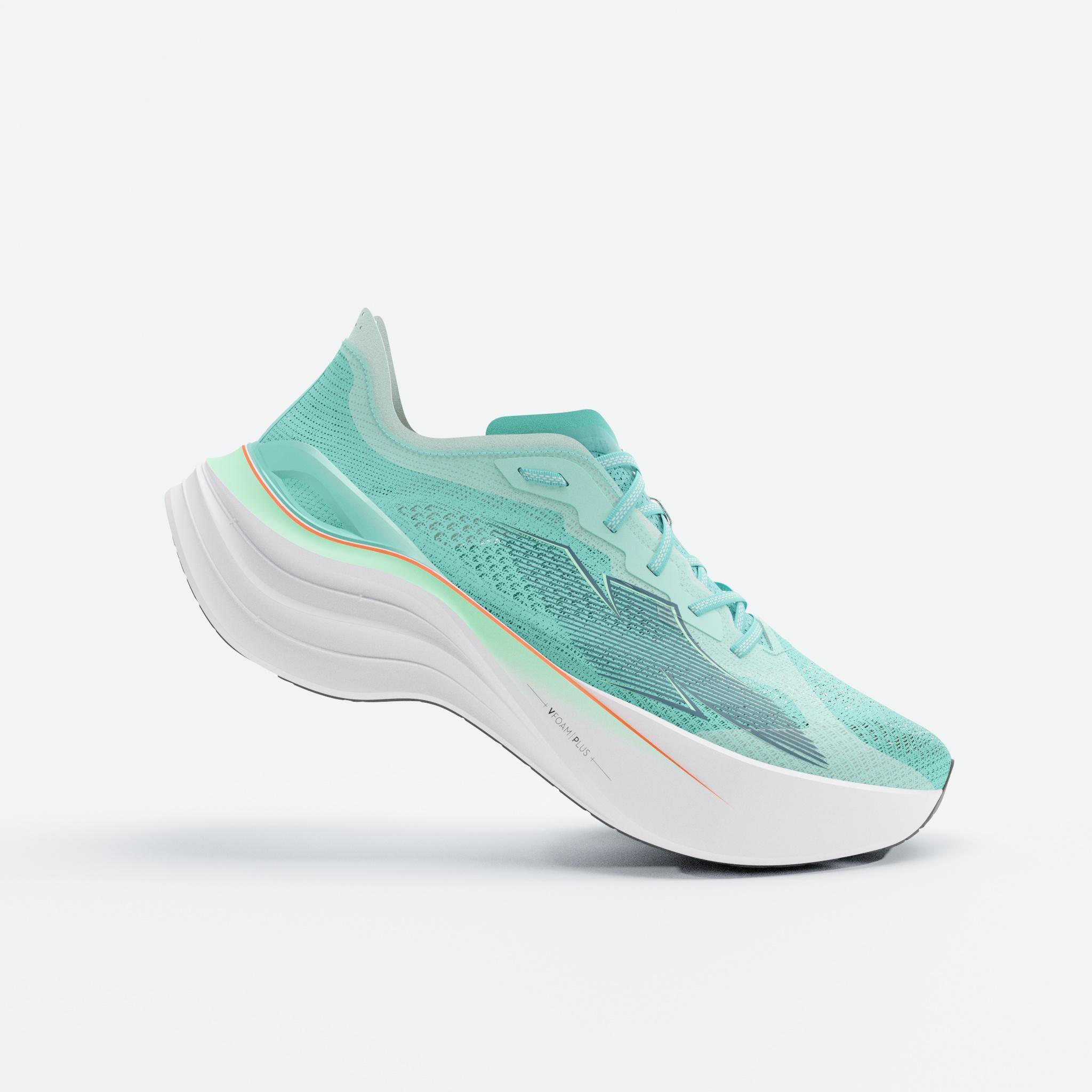 Buty do biegania męskie Kiprun KD900.2