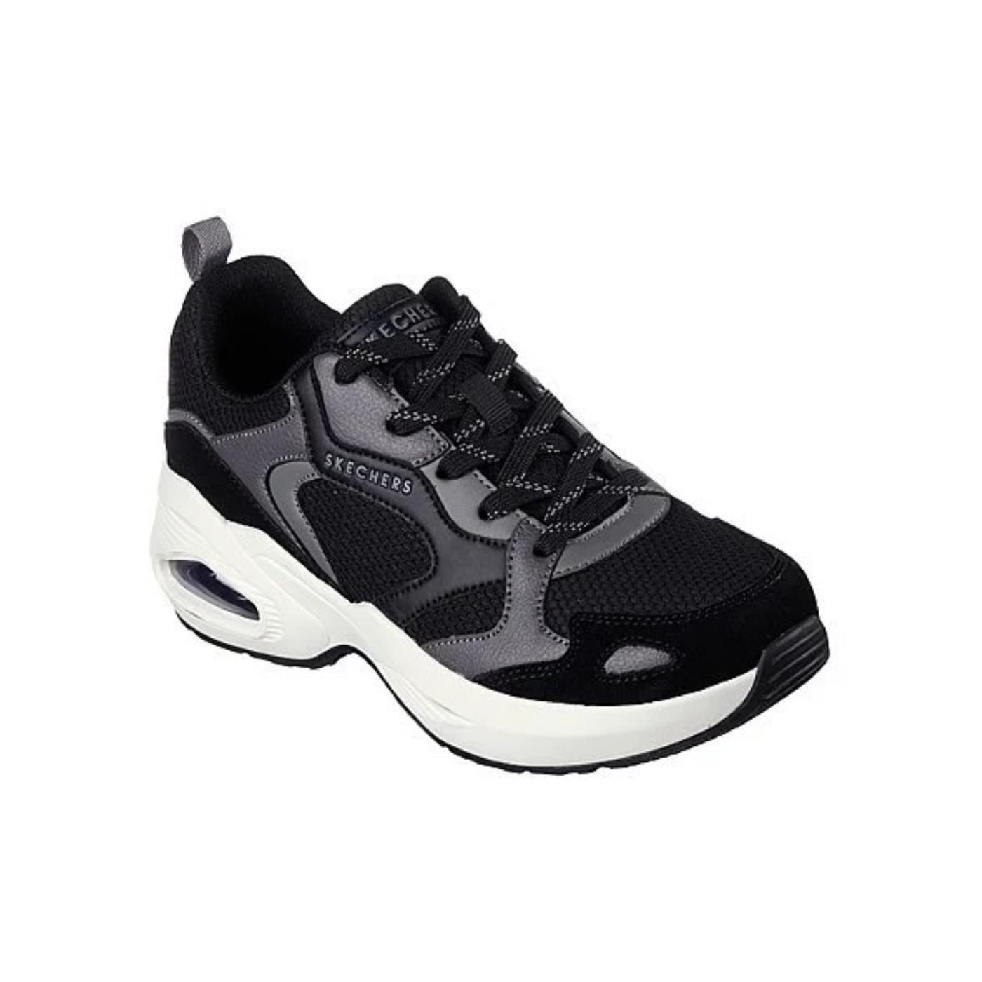 Buty sneakers Damskie Skechers