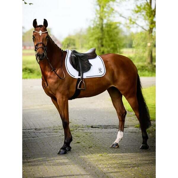 Maty do skakania PS of Sweden Elite