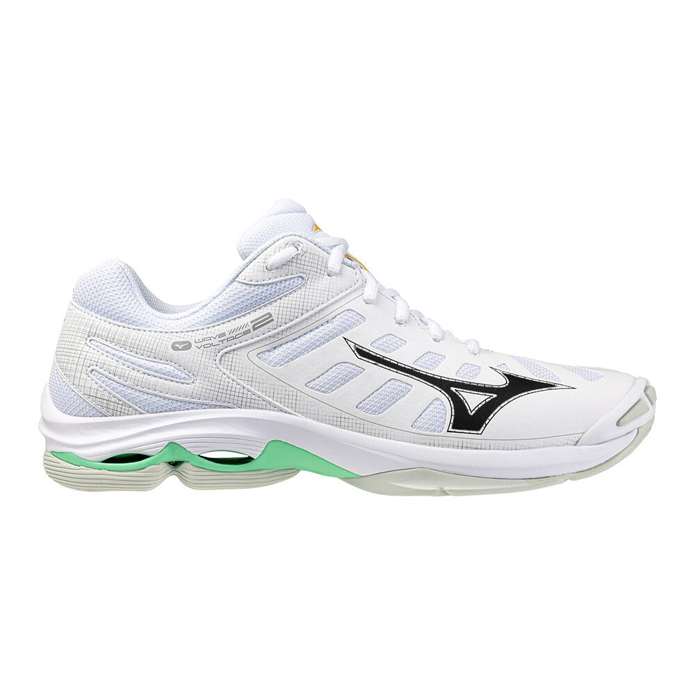 Buty halowe Mizuno Wave Voltage 2
