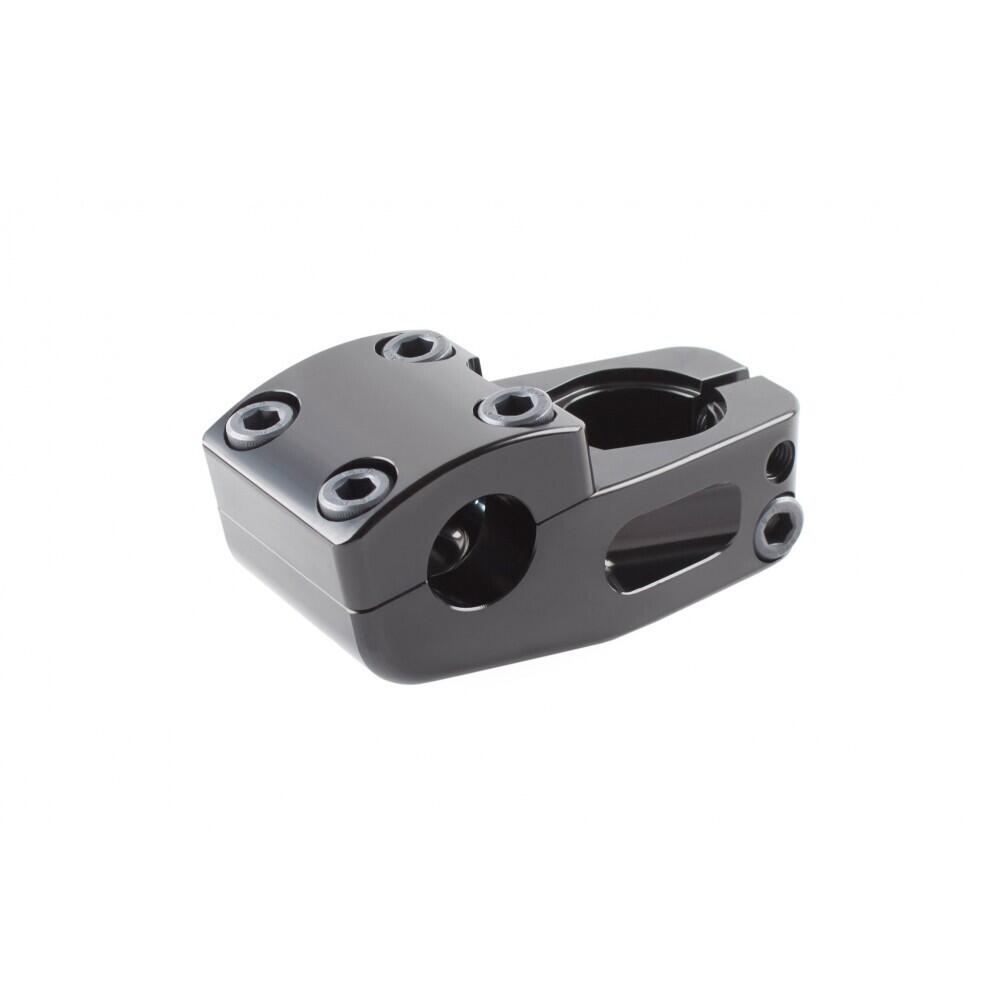 Łodyga Odyssey DGN V2