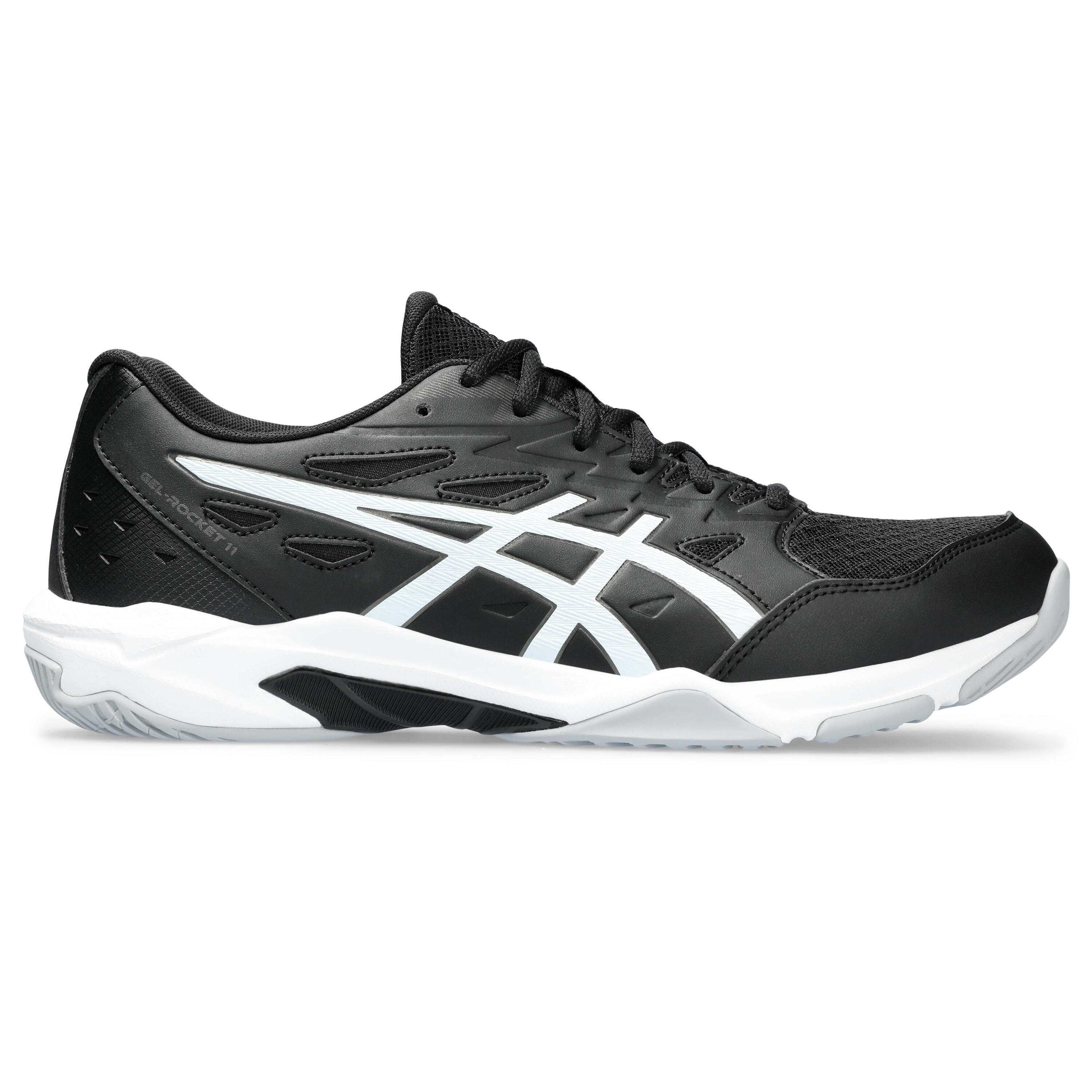 Buty halowe Asics Gel-Rocket 11