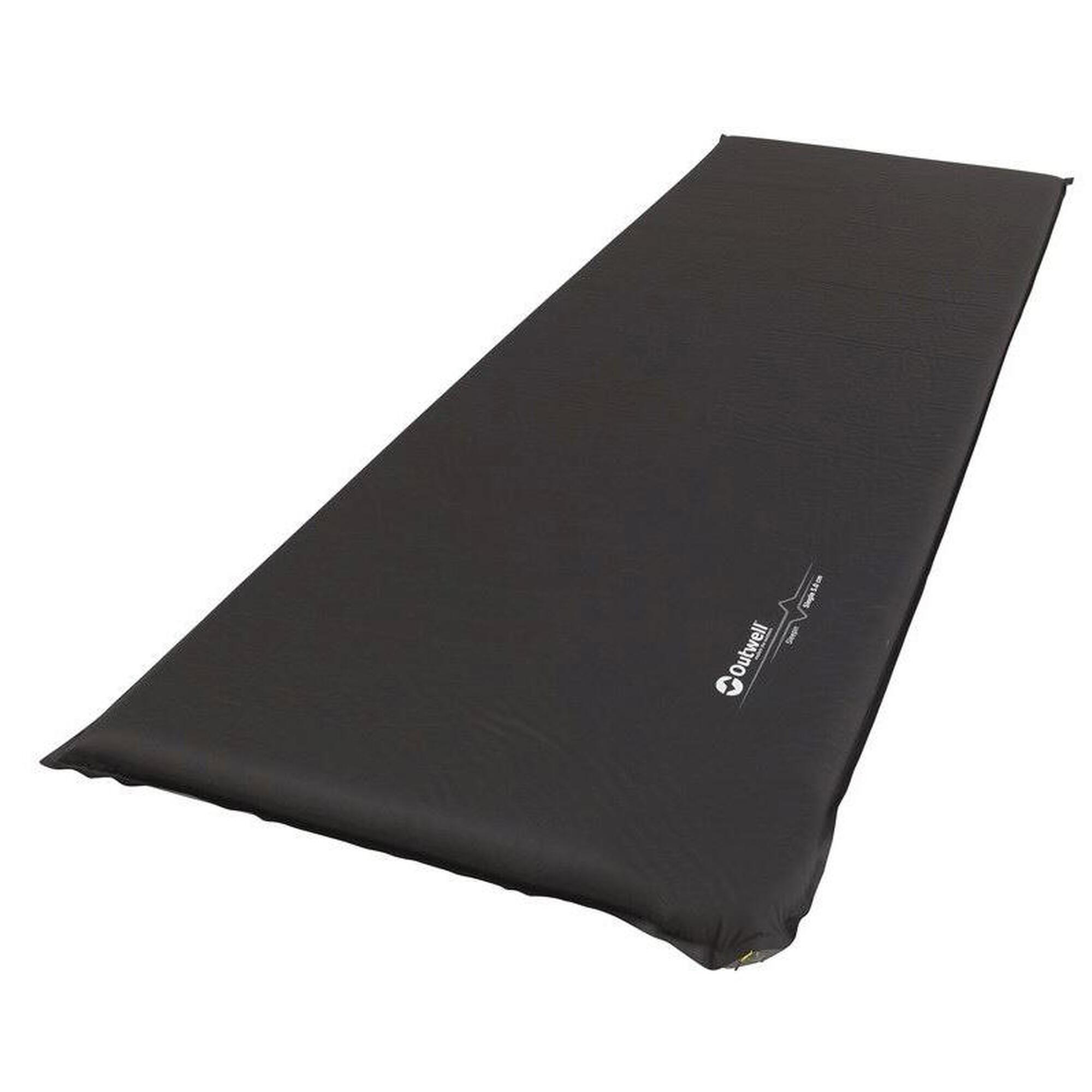 Mata samopompująca Outwell Sleepin Single 5 cm