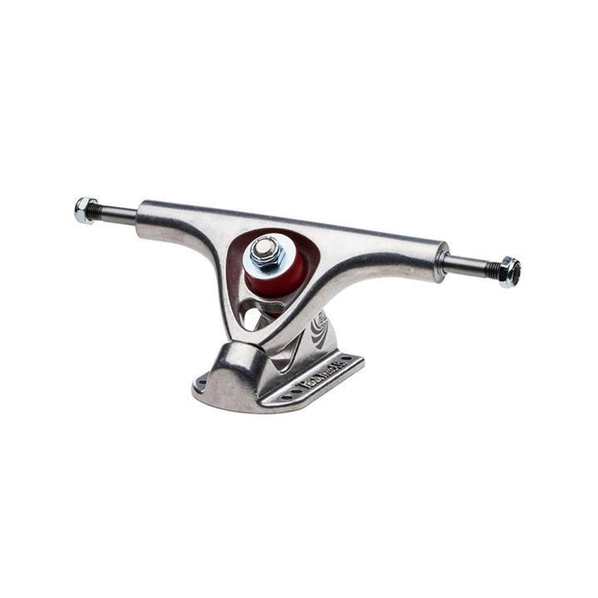 Trucks Sk8 RKP V3 165MM 43 Polerowane PARIS_TRUCK