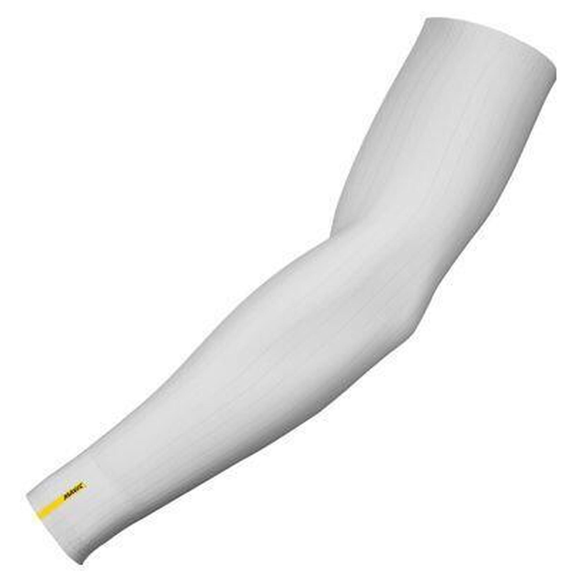 Rękaw na ramię Mavic