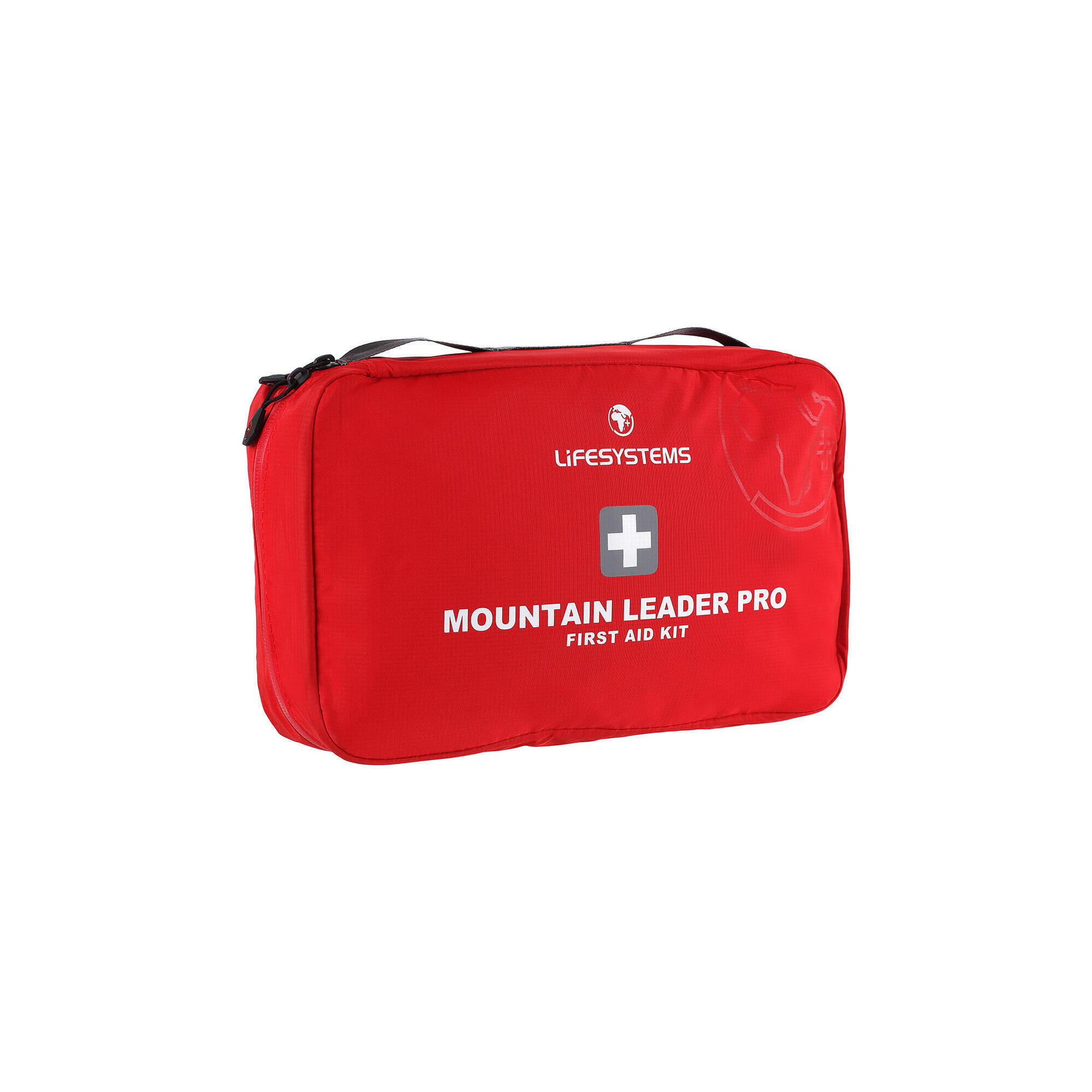 Apteczka Lifesystems Mountain Leader Pro First Kit Aid