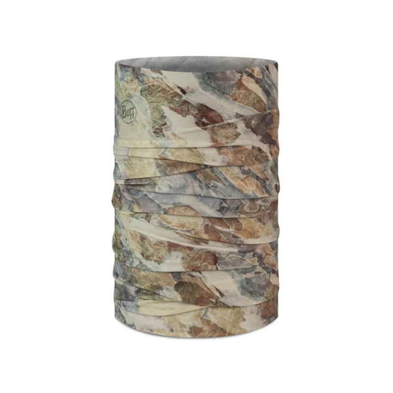 Chusta wielofunkcyjna Buff Coolnet UV+ Kivu Sand