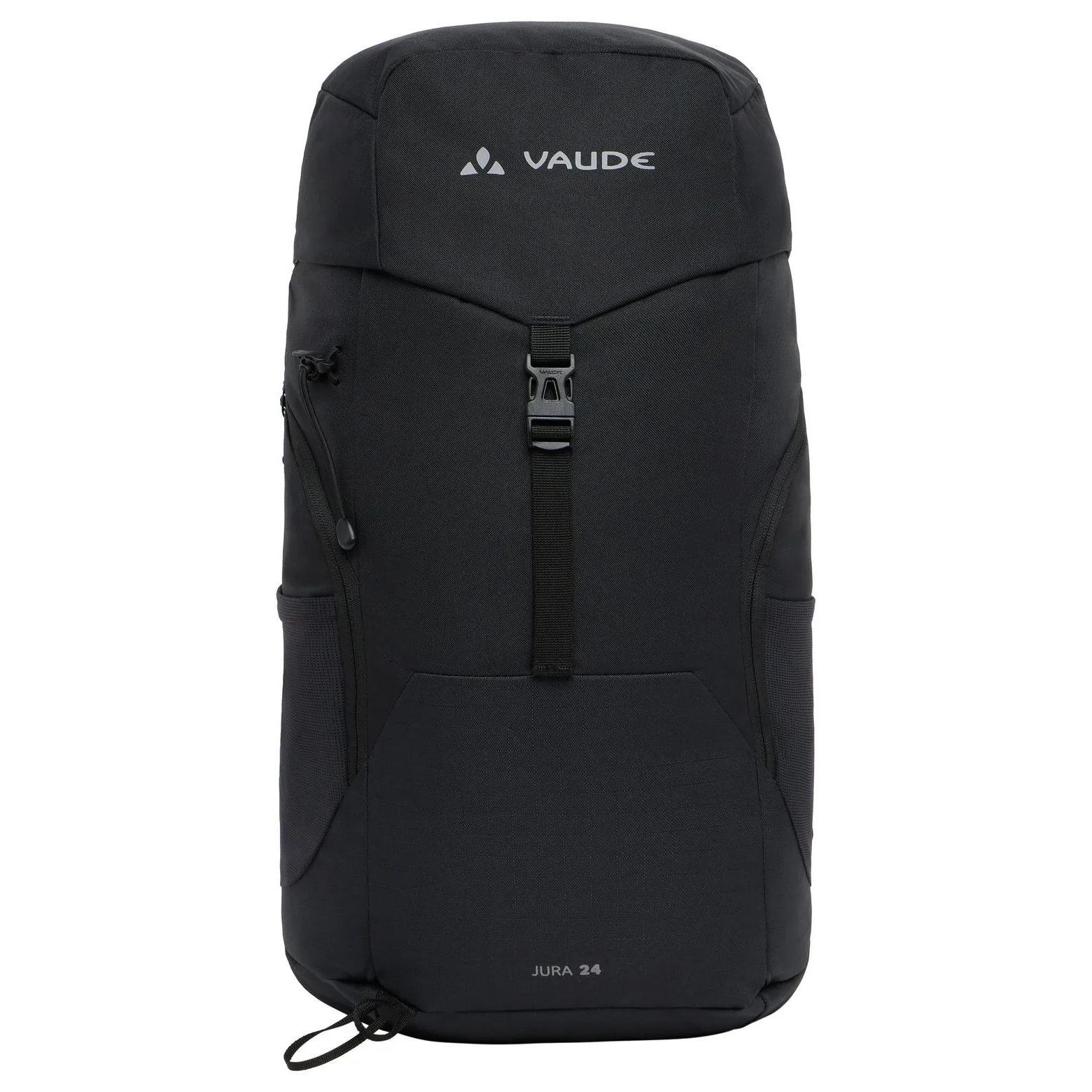 Plecak VAUDE Jura 24 L