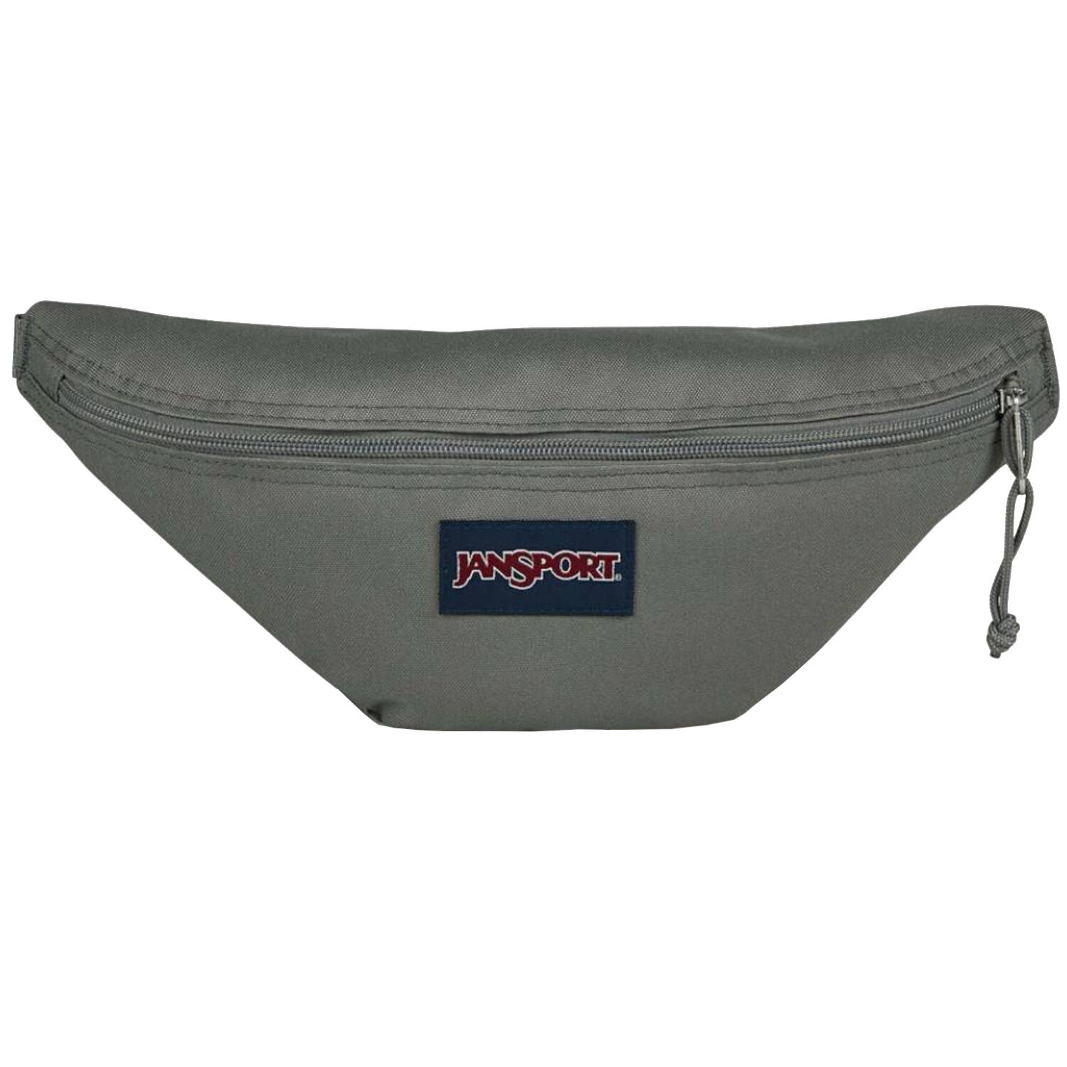 Torebka nerka sportowa dla dorosłych Swing Waistpack pojemność 4 L