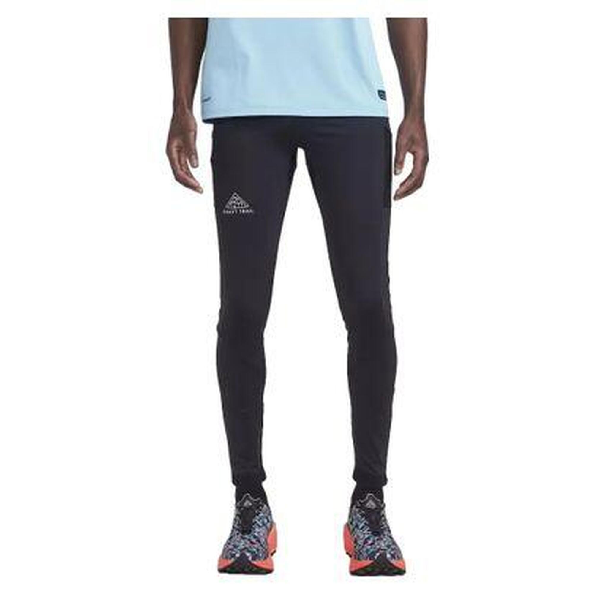 Legging Craft Pro Trail