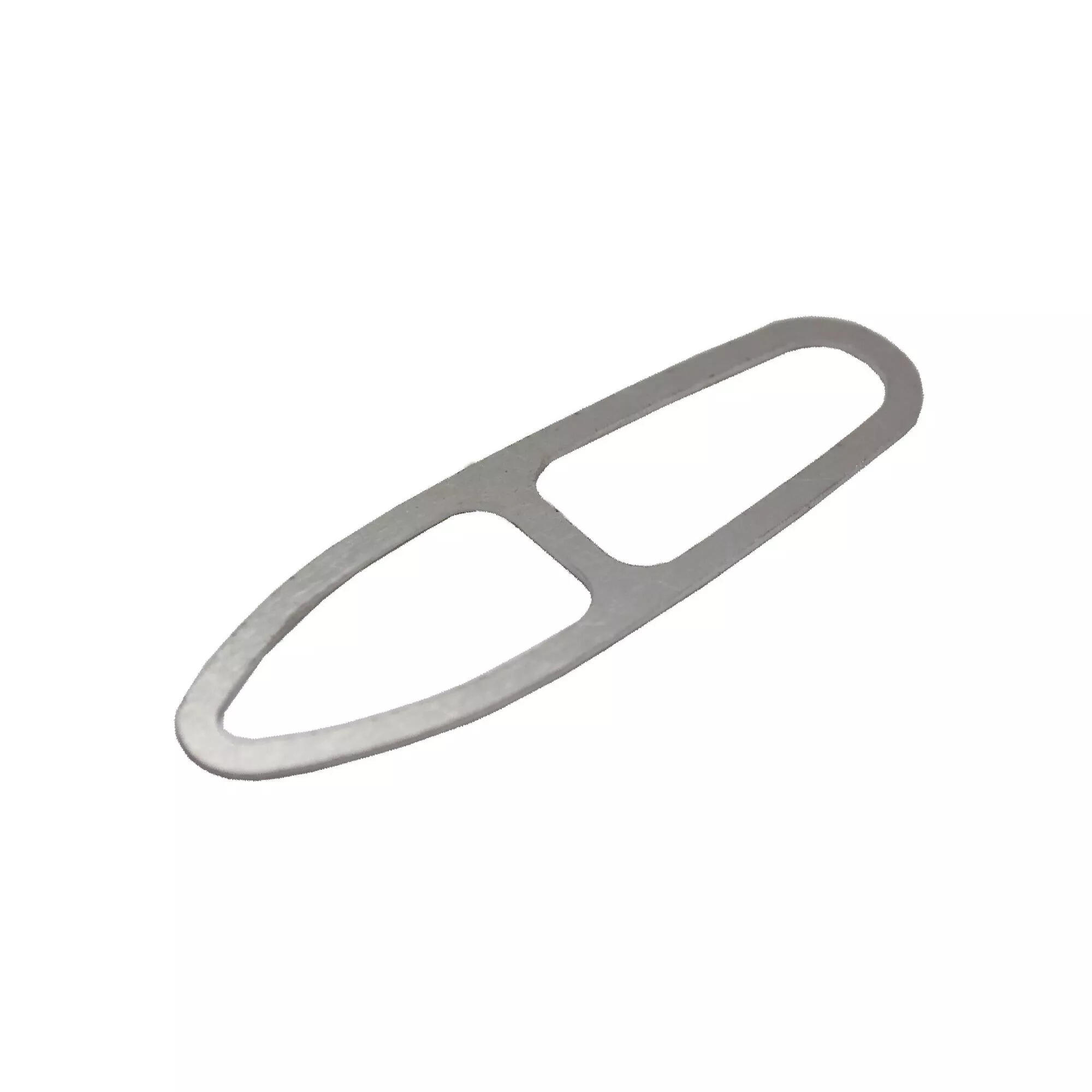 Uszczelka sztycy podsiodłowej Look T20