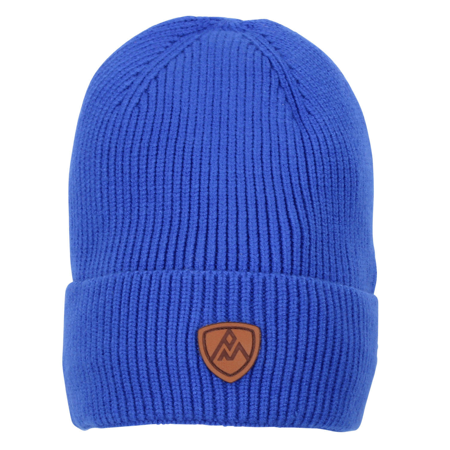 Czapka Peak Mountain Maitre