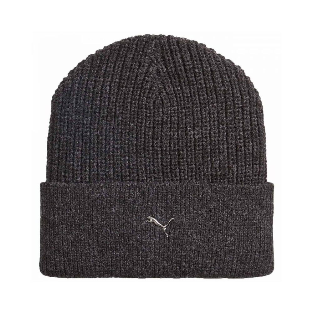 Metalowa Czapka Z Logo