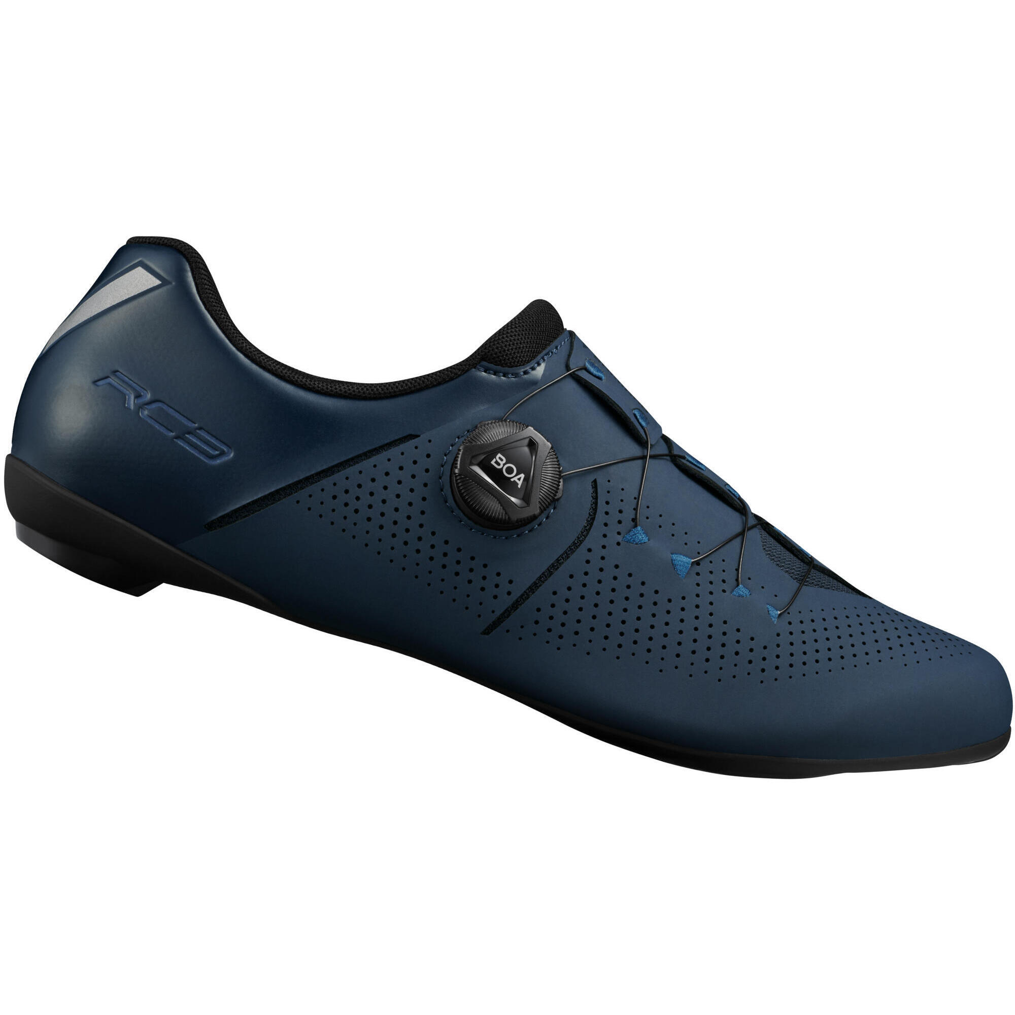 Buty szosowe męskie Shimano SH-RC302