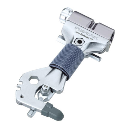 Narzędzie Topeak Tool Monster Air