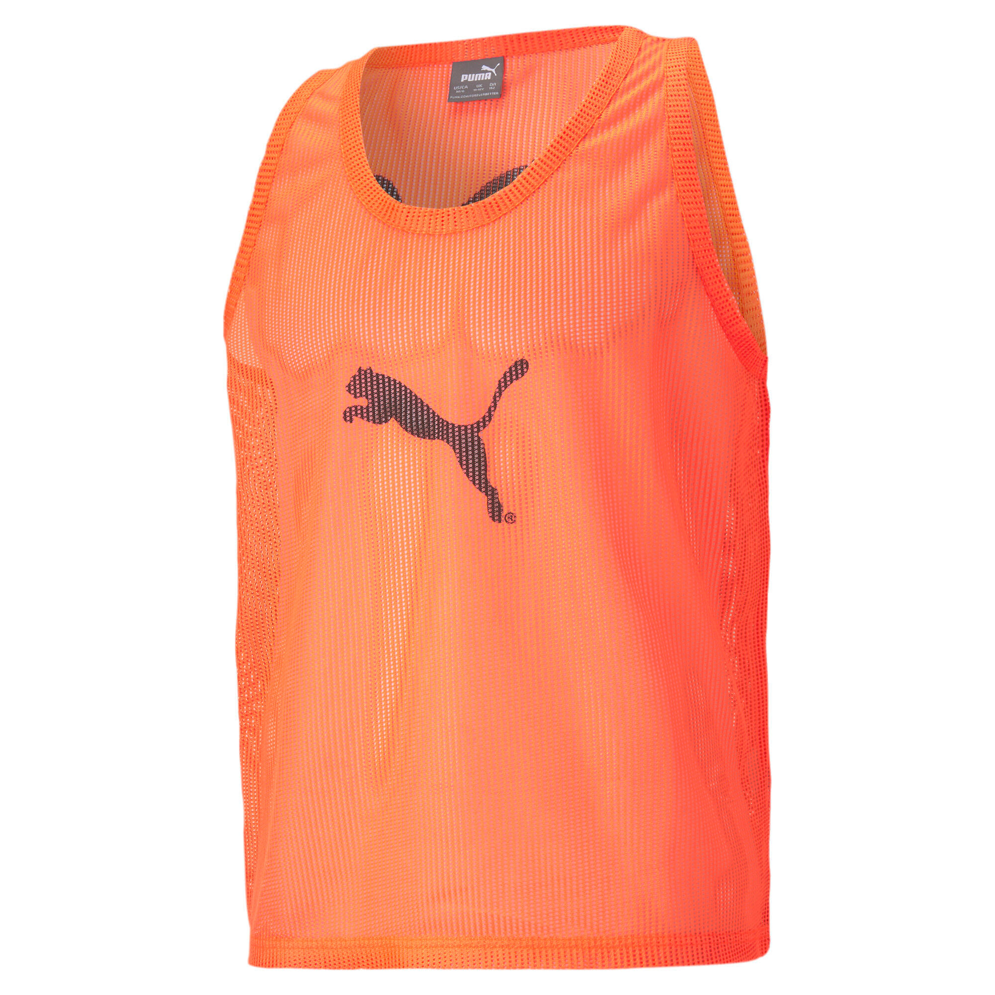 Koszulka Puma Bib