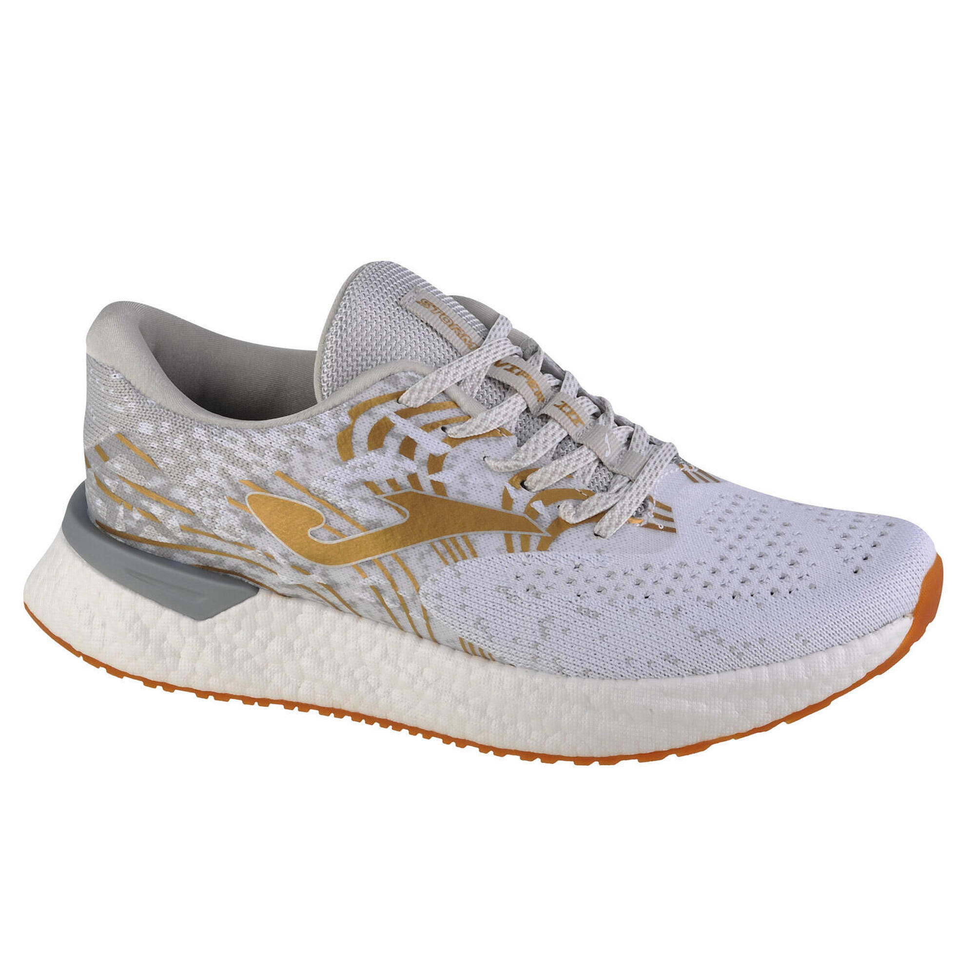 Buty do biegania męskie, Joma Storm Viper Men 2102