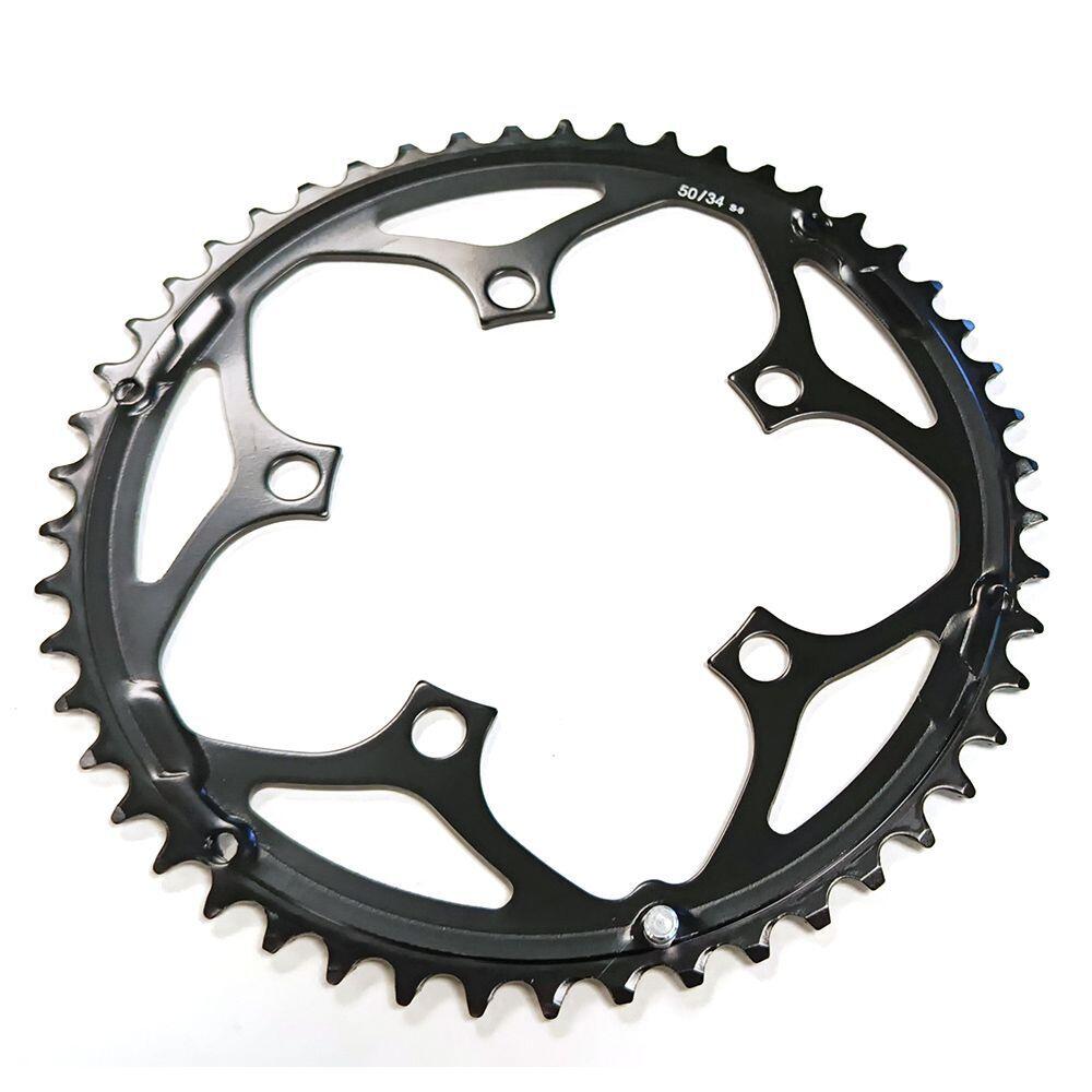 Tacka na płytę FSA 50D 2X9V Wa178