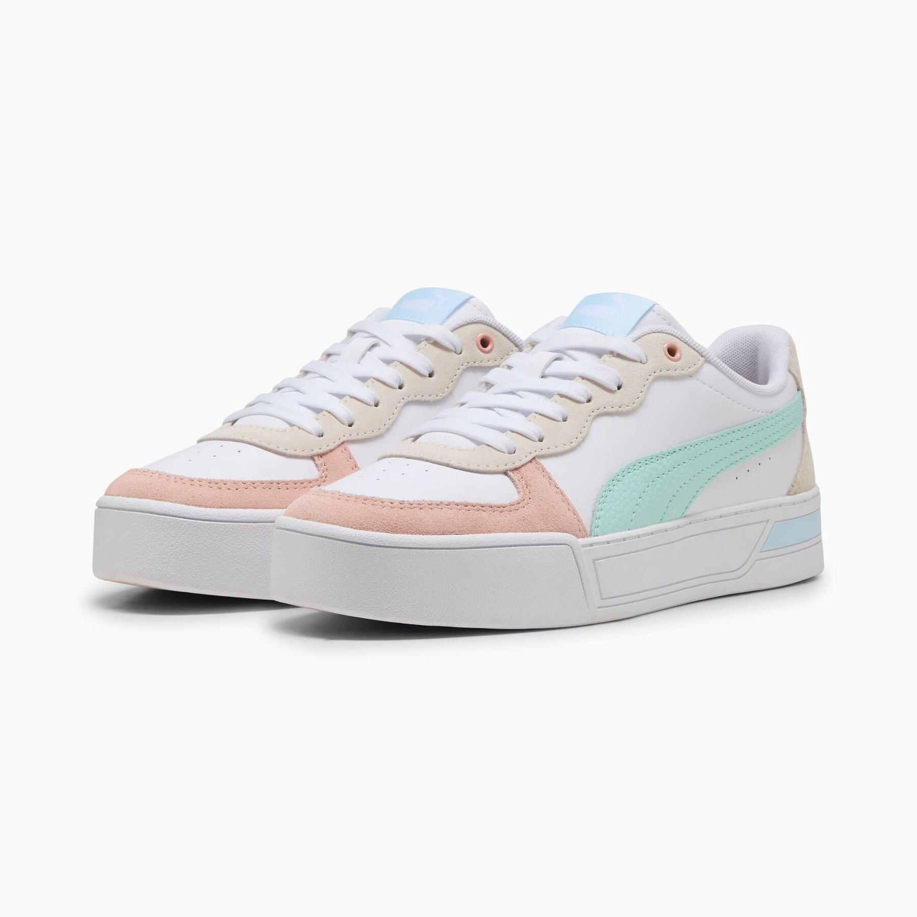 Puma Buty Skye Sd 39707601