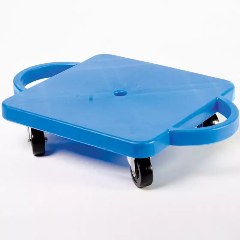 Duża deska równoważna Amaya