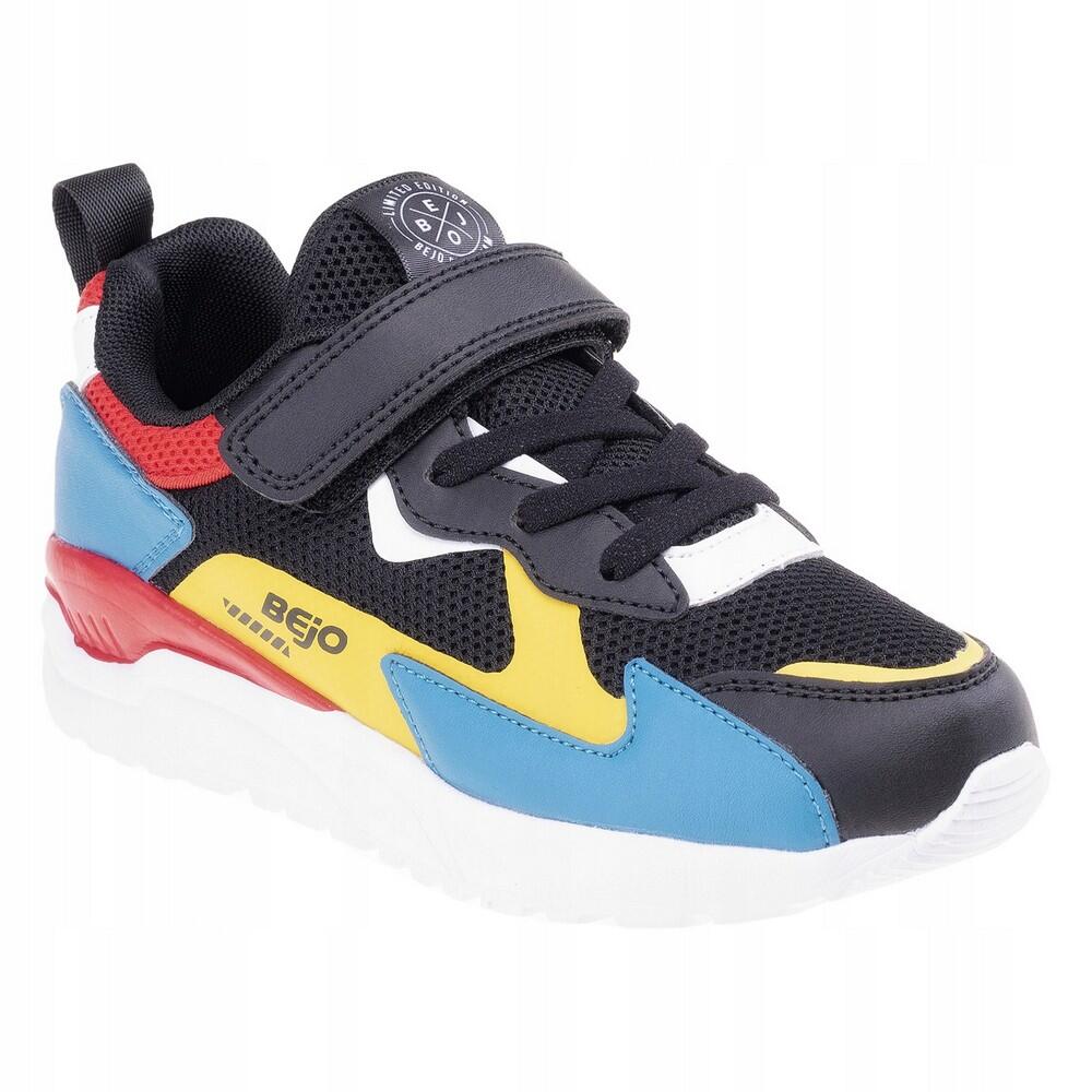 Trenerzy Agepi Dla Nastolatków