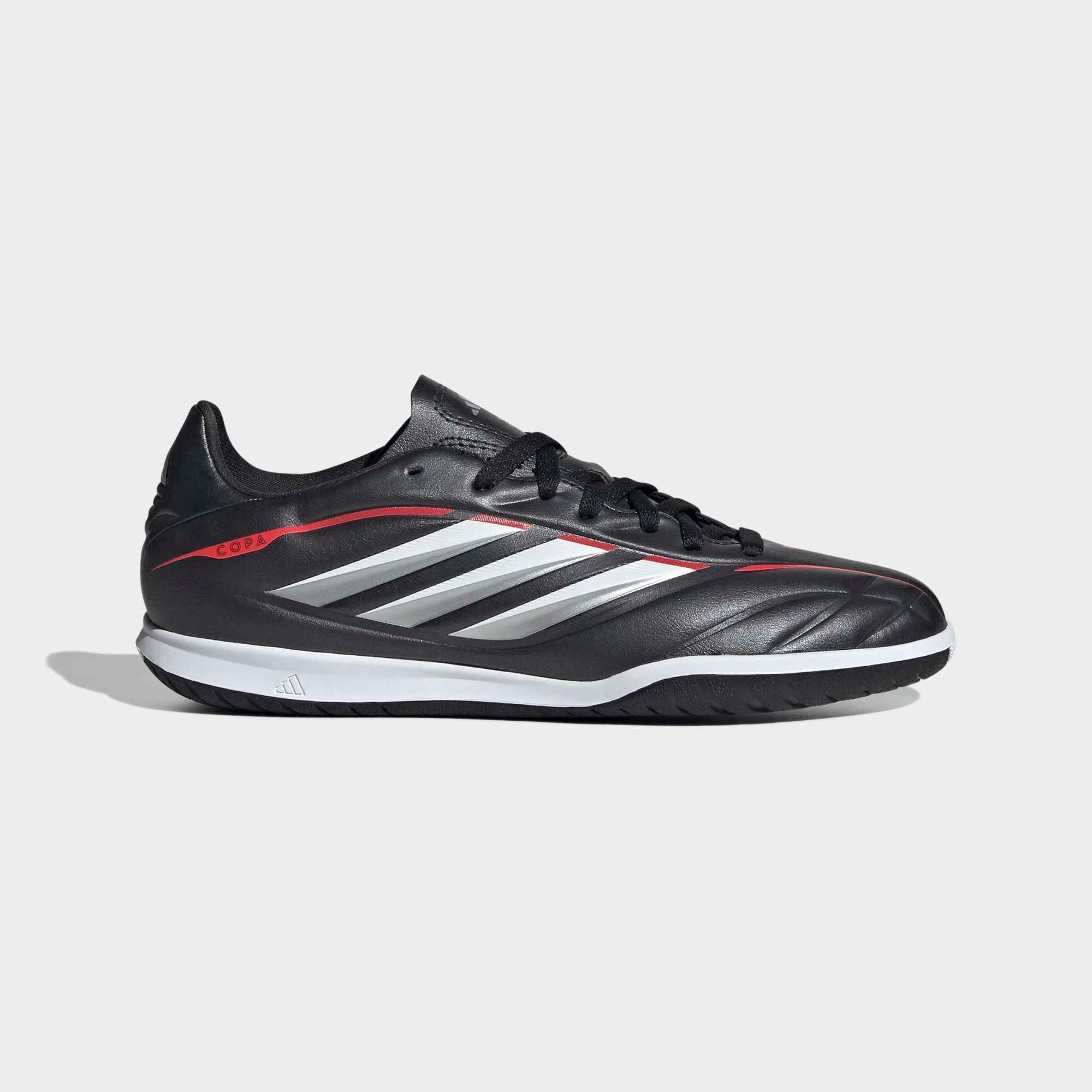 Buty piłkarskie dla dzieci ADIDAS Copa Pure IV Club Indoor 2026