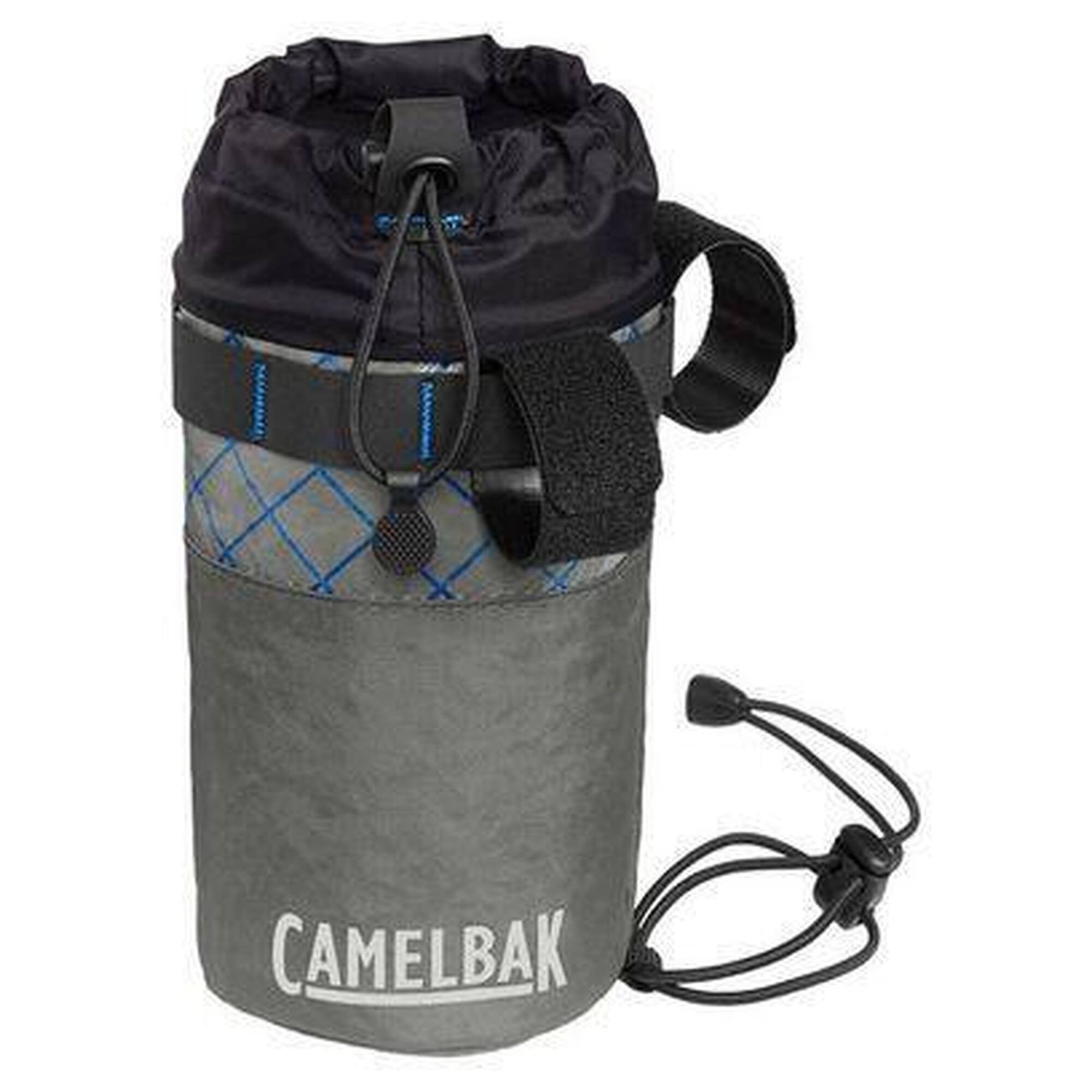 Torba na wieszak Camelbak M.U.L.E. Stem