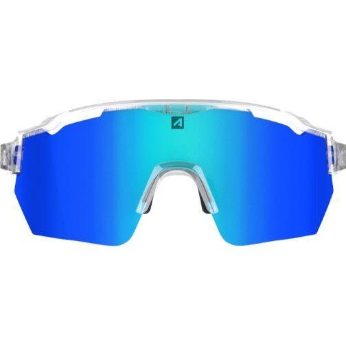 Okulary przeciwsłoneczne AZR Race Rx