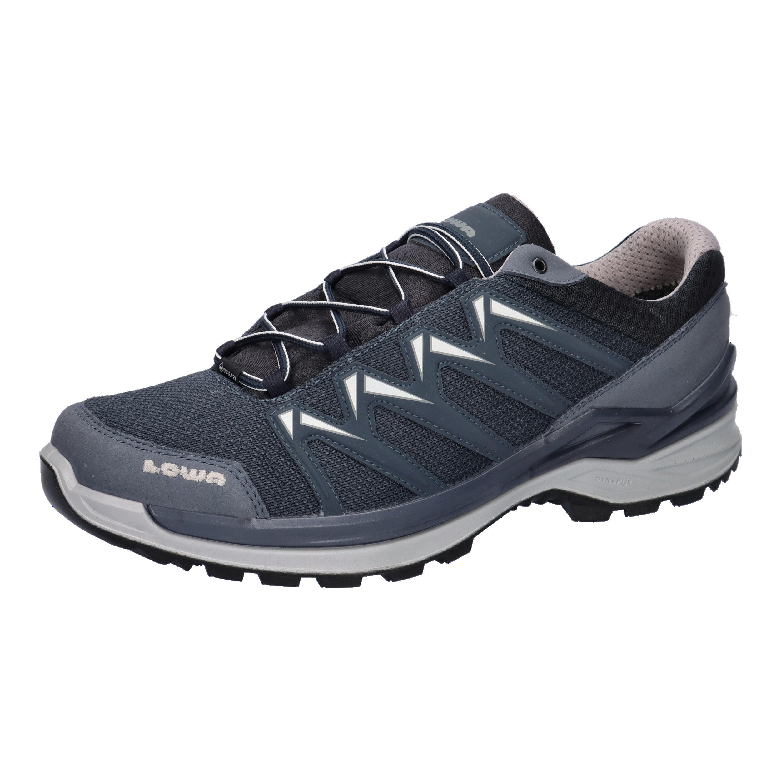 Buty trekkingowe męskie Lowa Innox Pro Low Gtx
