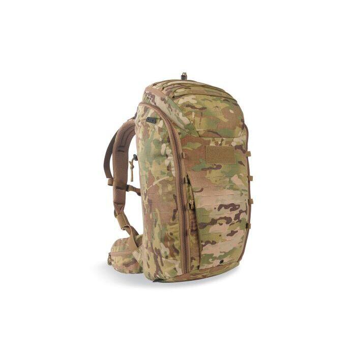 Modułowy plecak Tasmanian Tiger 30 MC