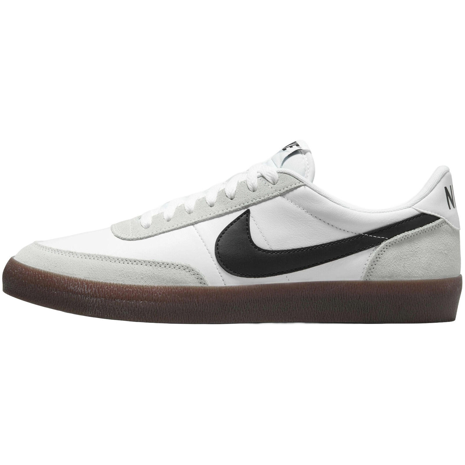 Buty sportowe Nike Killshot 2