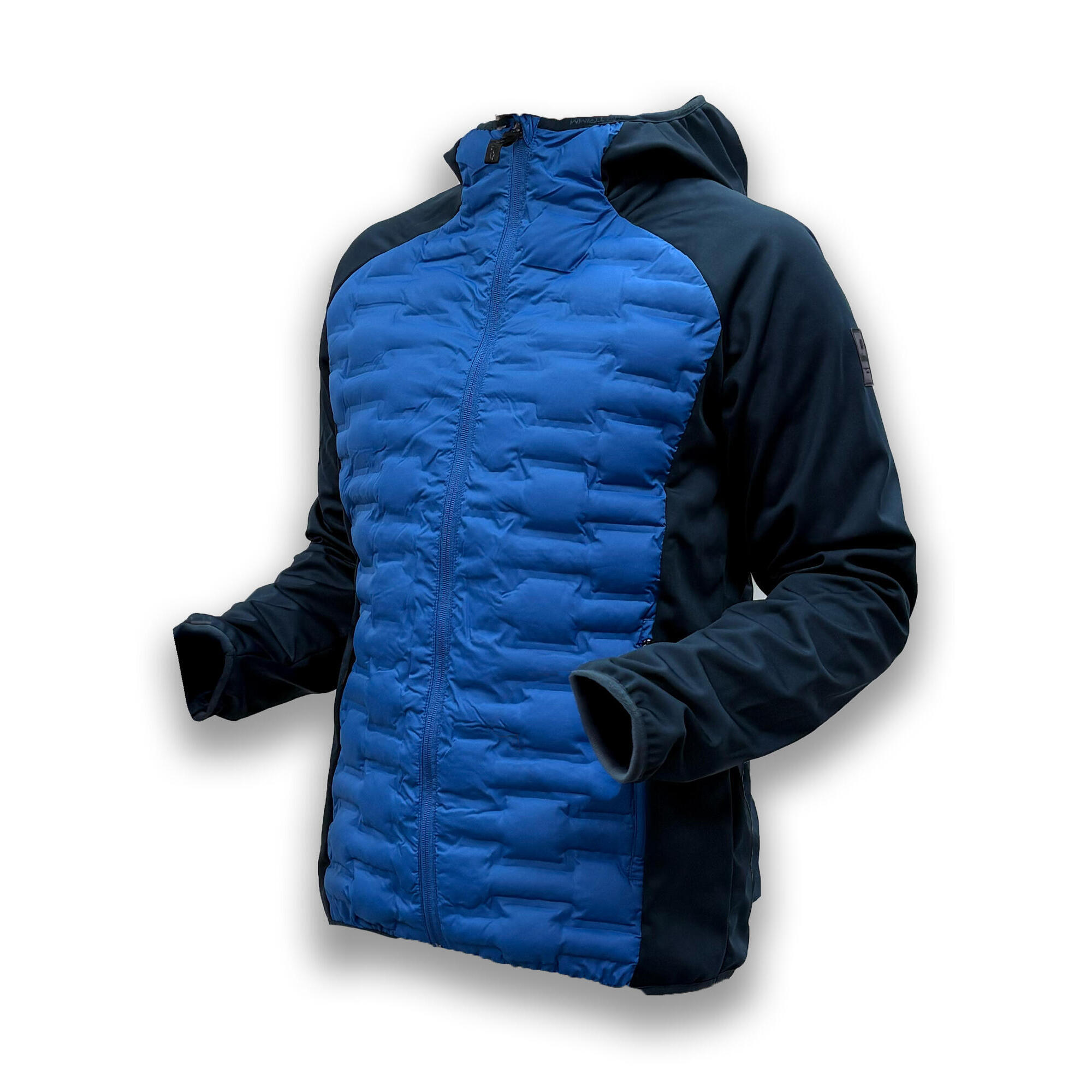 Kurtka Trimm ERWI HARD