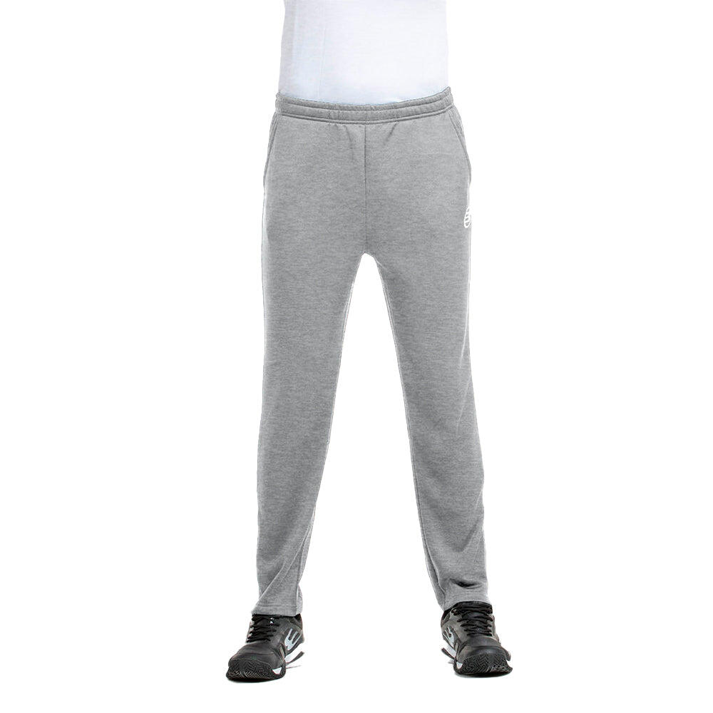 Bullpadel Gudina Pants