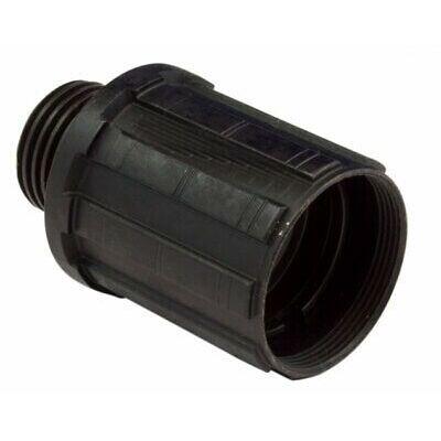 Korpus kasety Vision Team 35 Comp/Metron 40 Ltd Shim