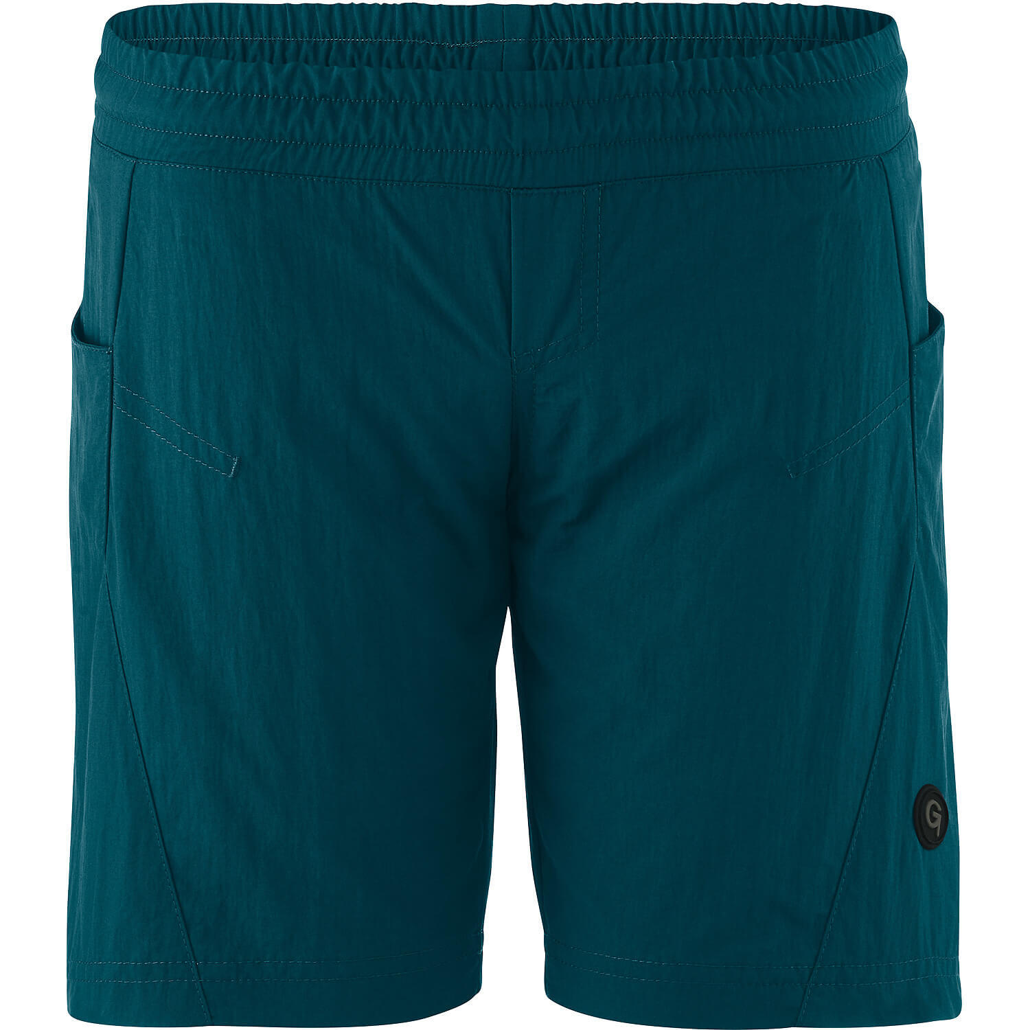 Szorty dla dzieci Gonso Breg