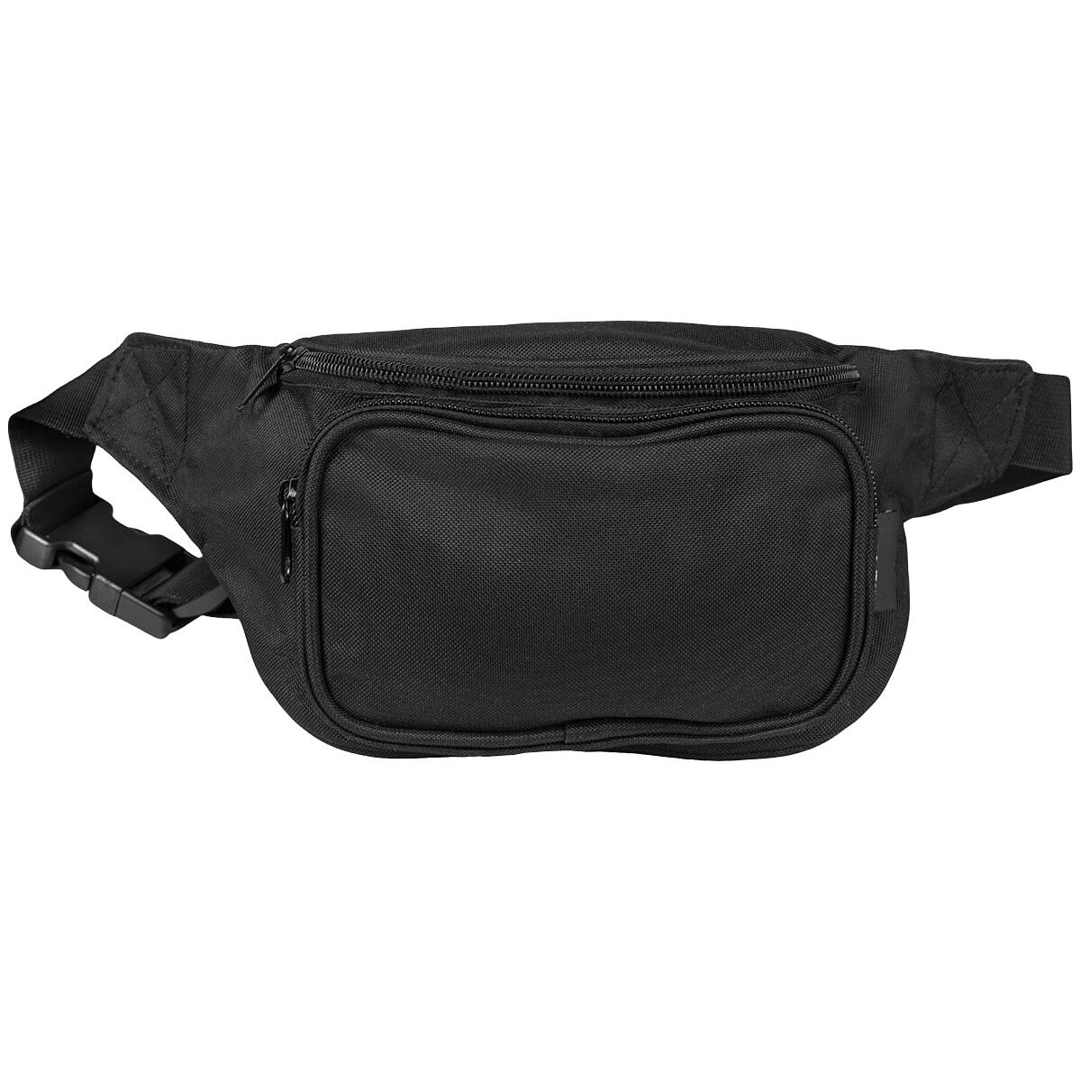 Nerka turystyczna Fanny Pack