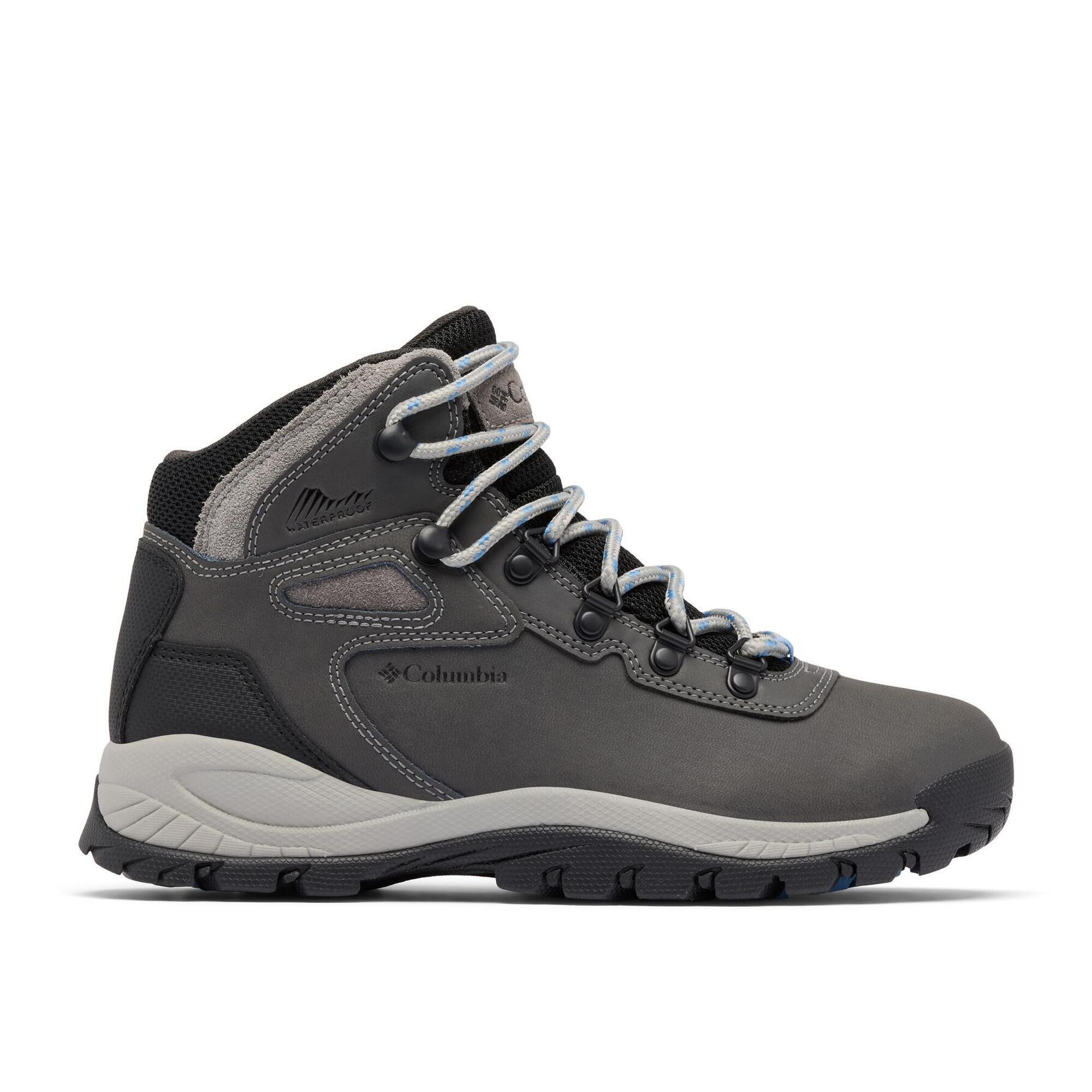 Buty Columbia Newton Ridge Plus