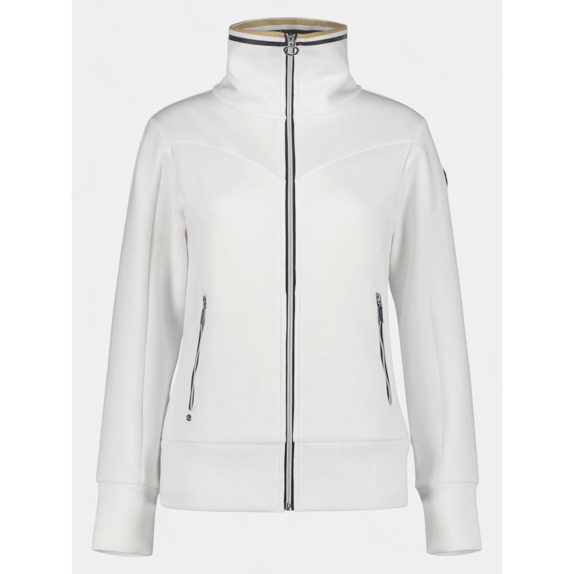 Sweter damski Luhta Ingby