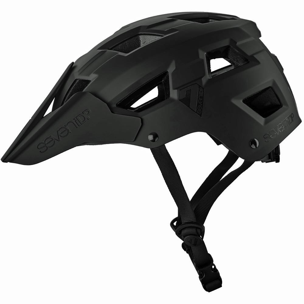 Kask do roweru górskiego Seven M2