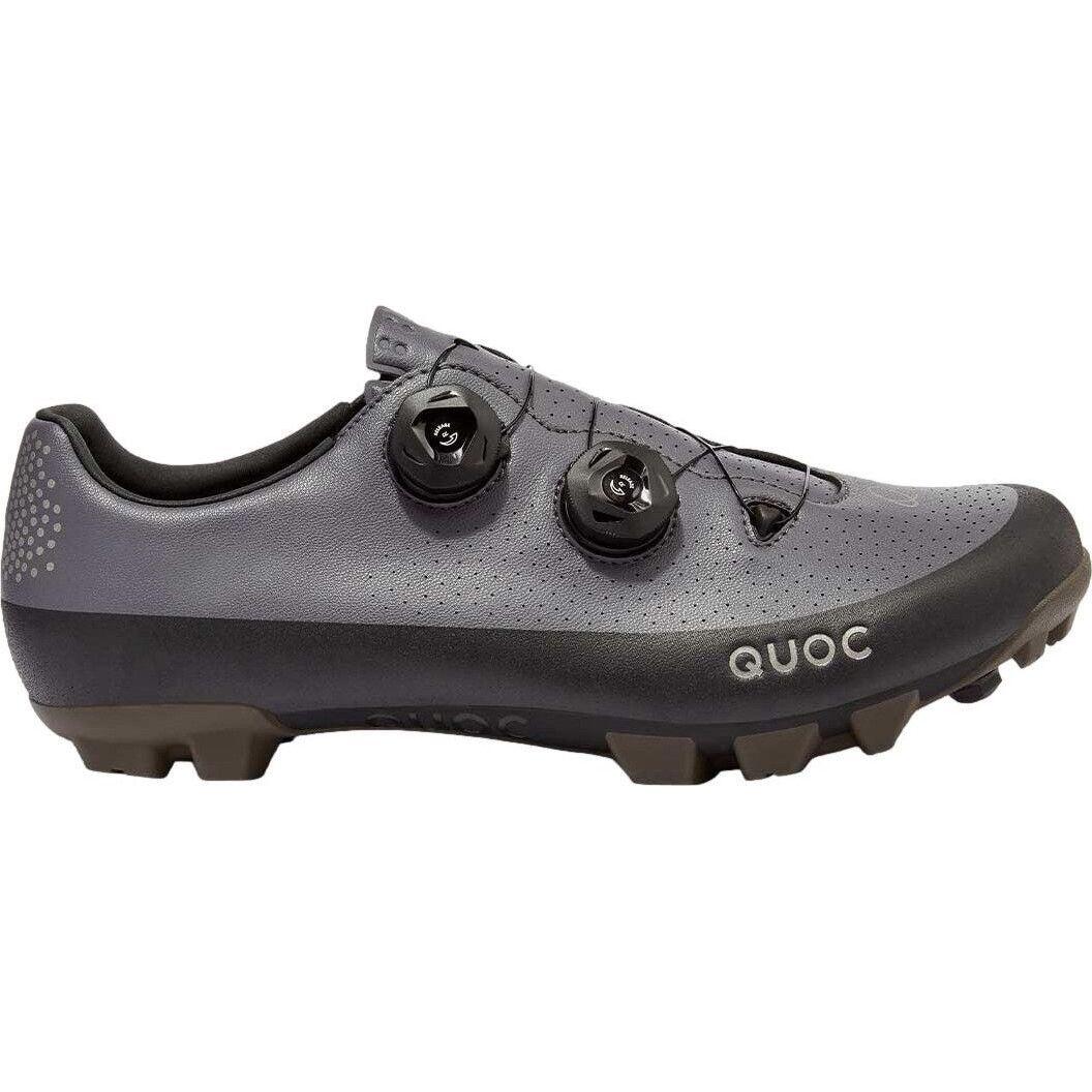 Buty terenowe Quoc GT XC