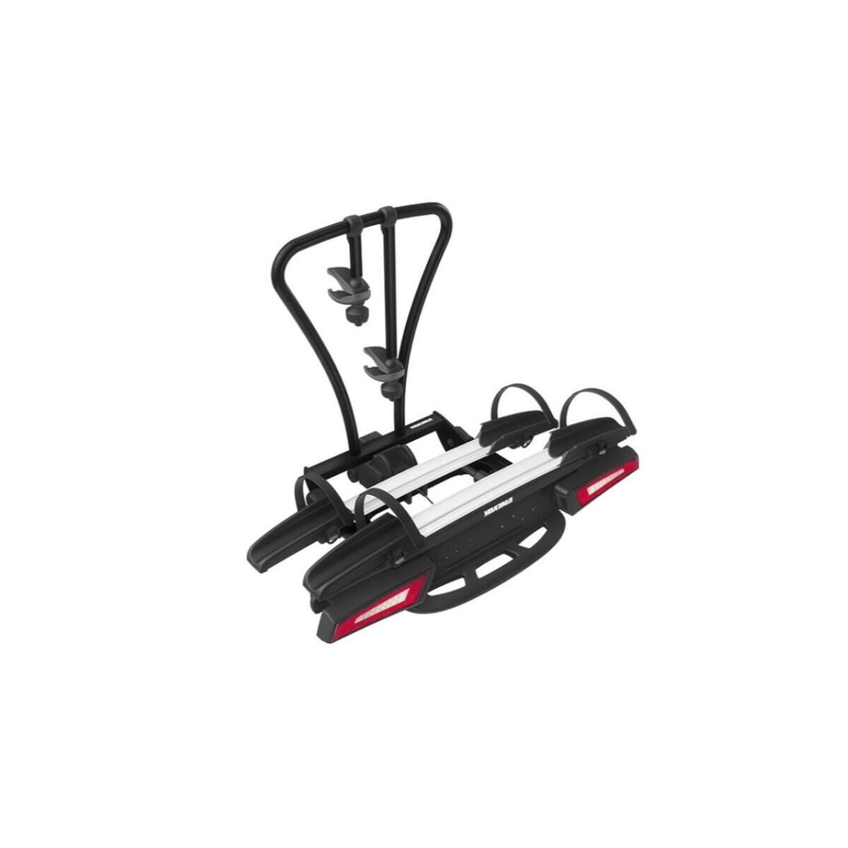 Bagażnik rowerowy Yakima Just Click 2 Evo