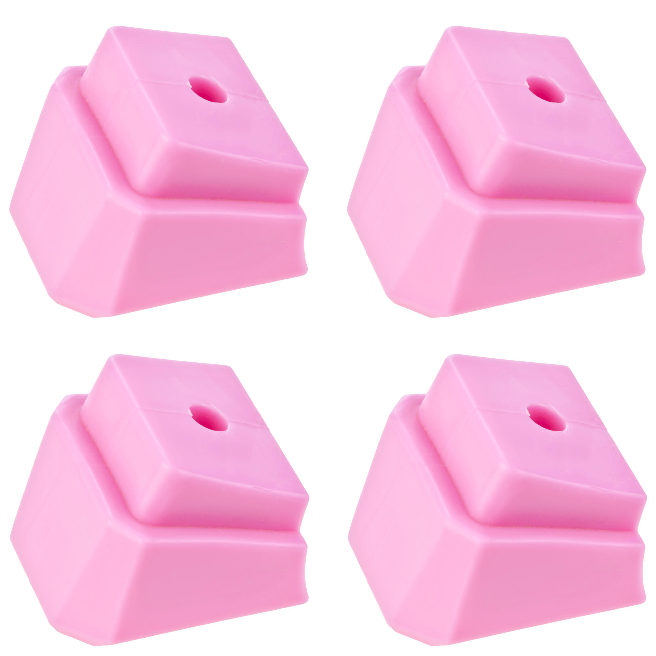 Hamulec do rolek Raven Etta 4szt