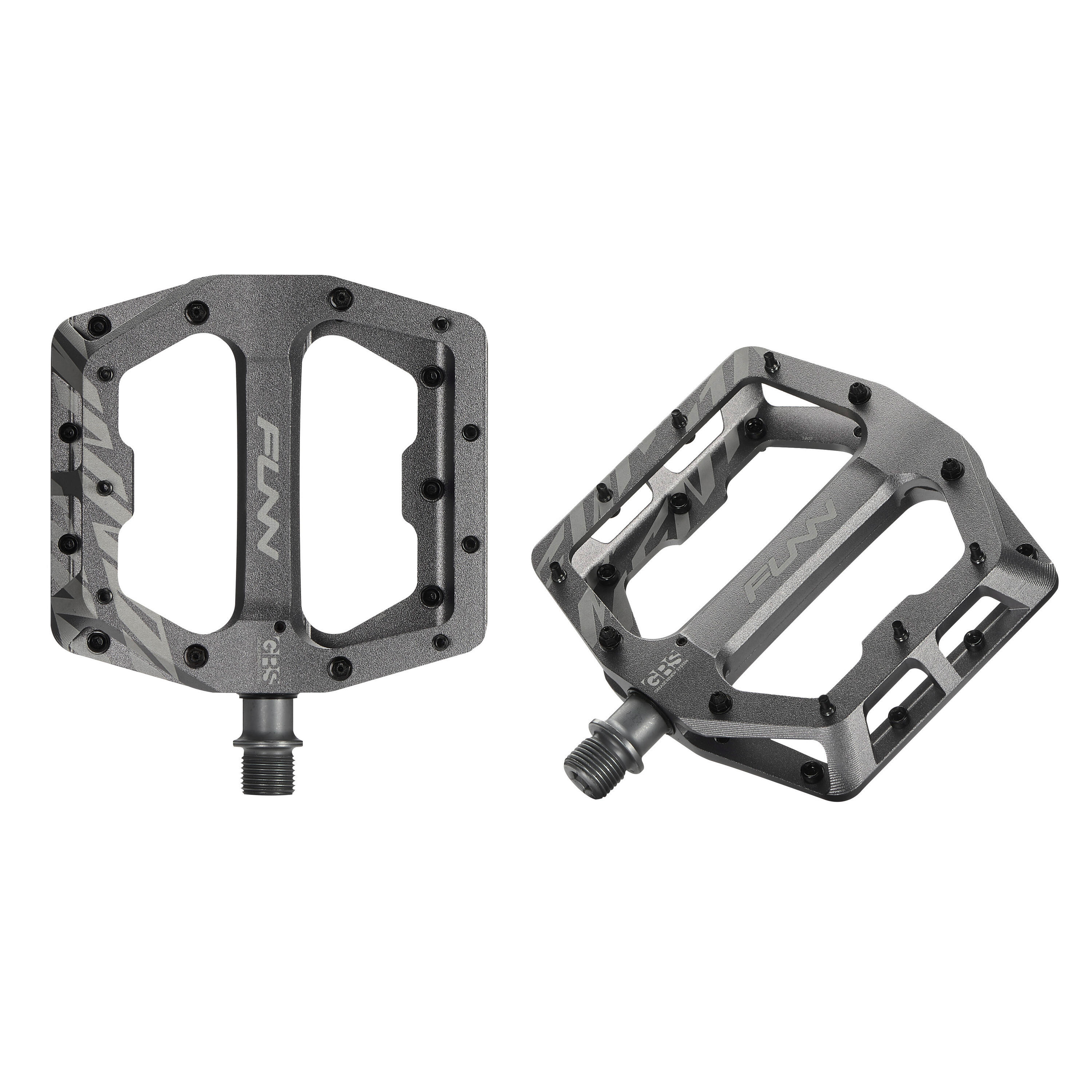 Pedały Funn Funndamental