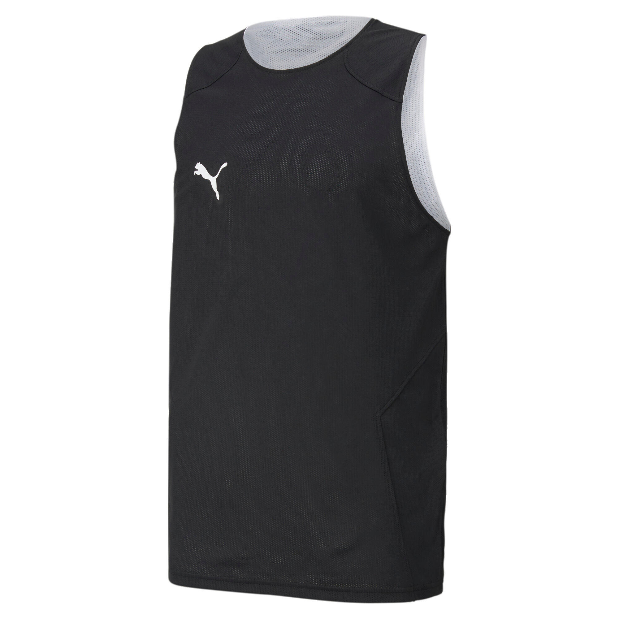 Tank top Puma Basketball Practice