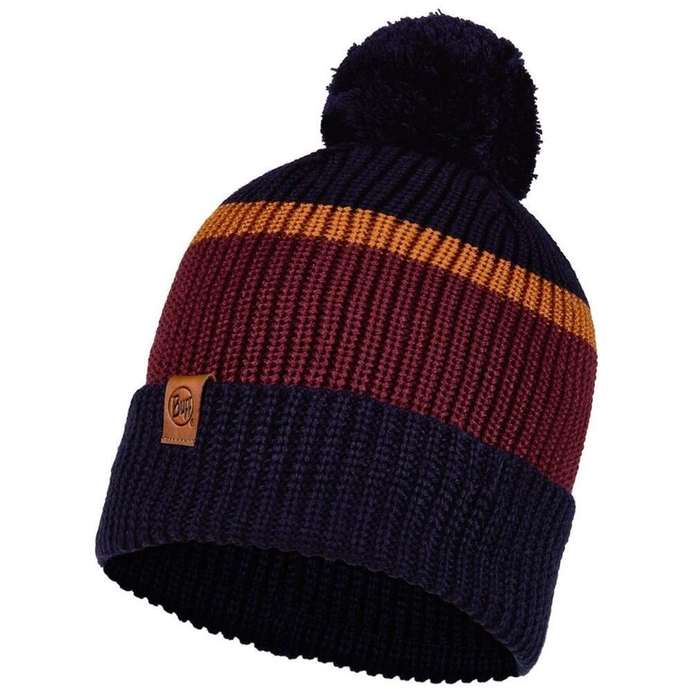 Czapka BUFF KNITTED HAT ELON
