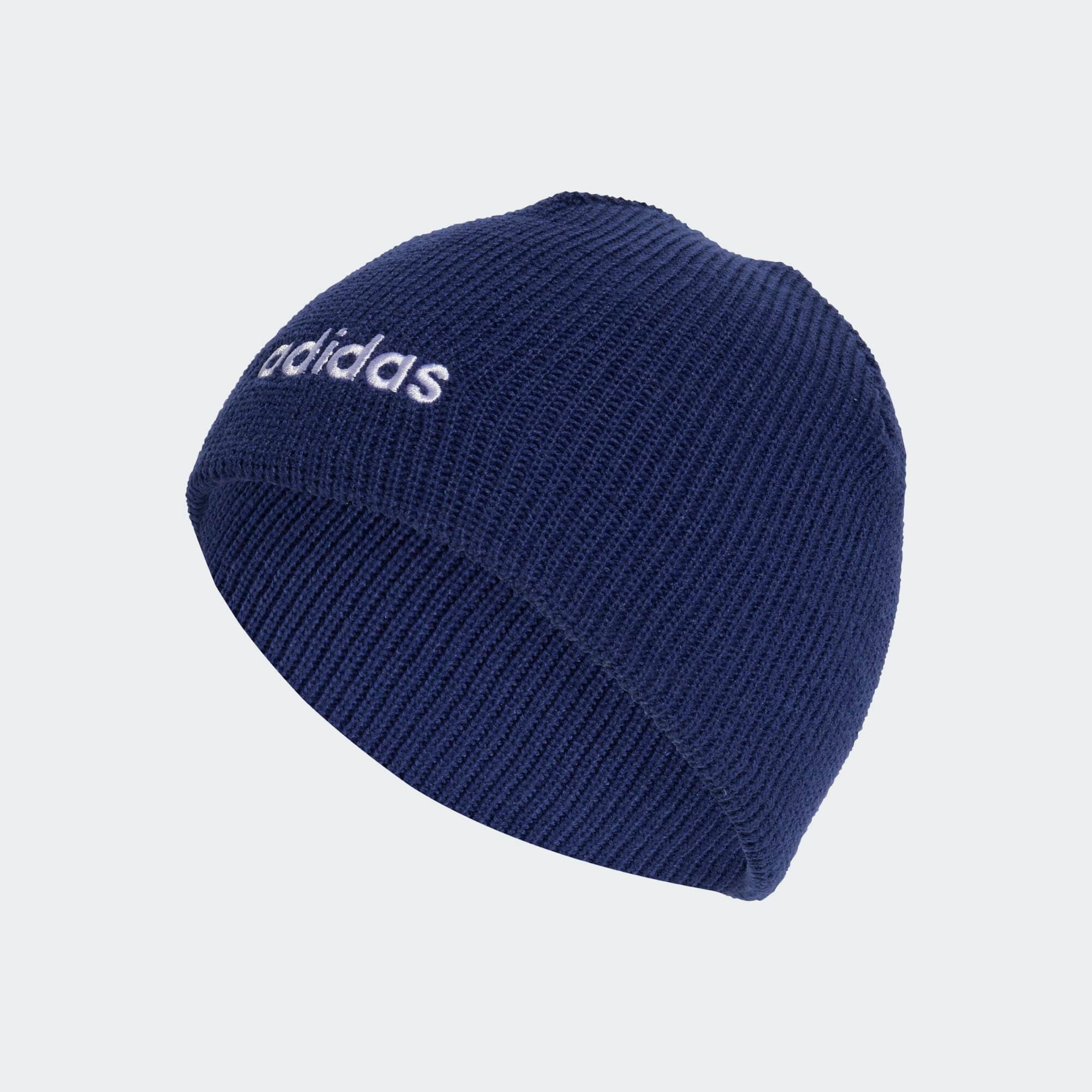 Czapka dziecięca ADIDAS