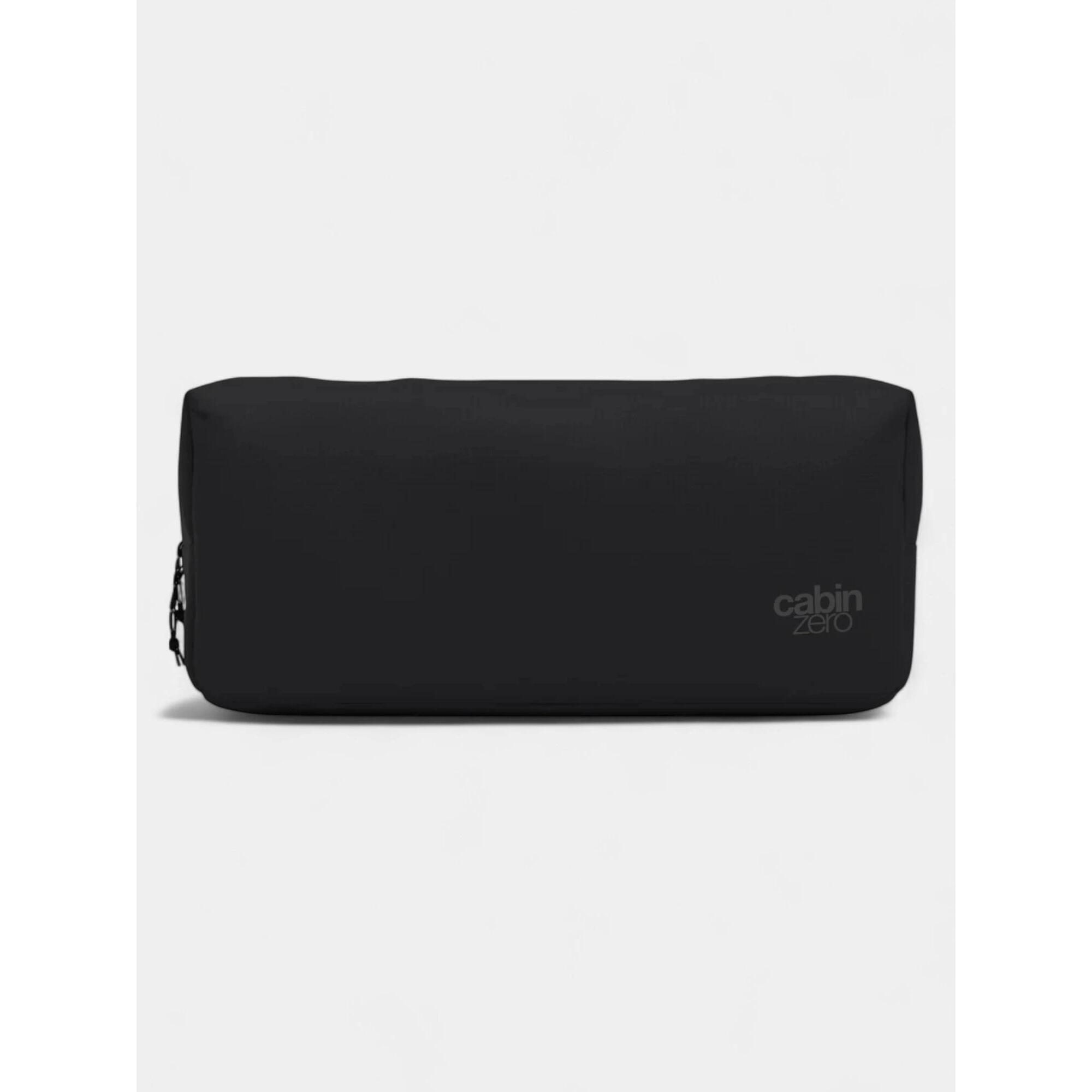 Mała torba Cabin Zero Tech Pouch